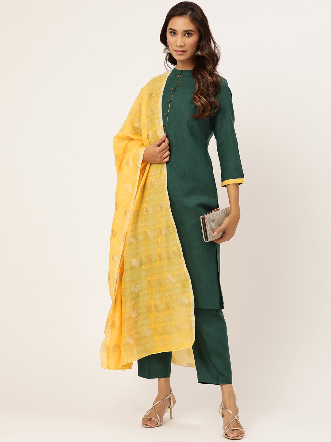 NOZ2TOZ - Made In INDIA.