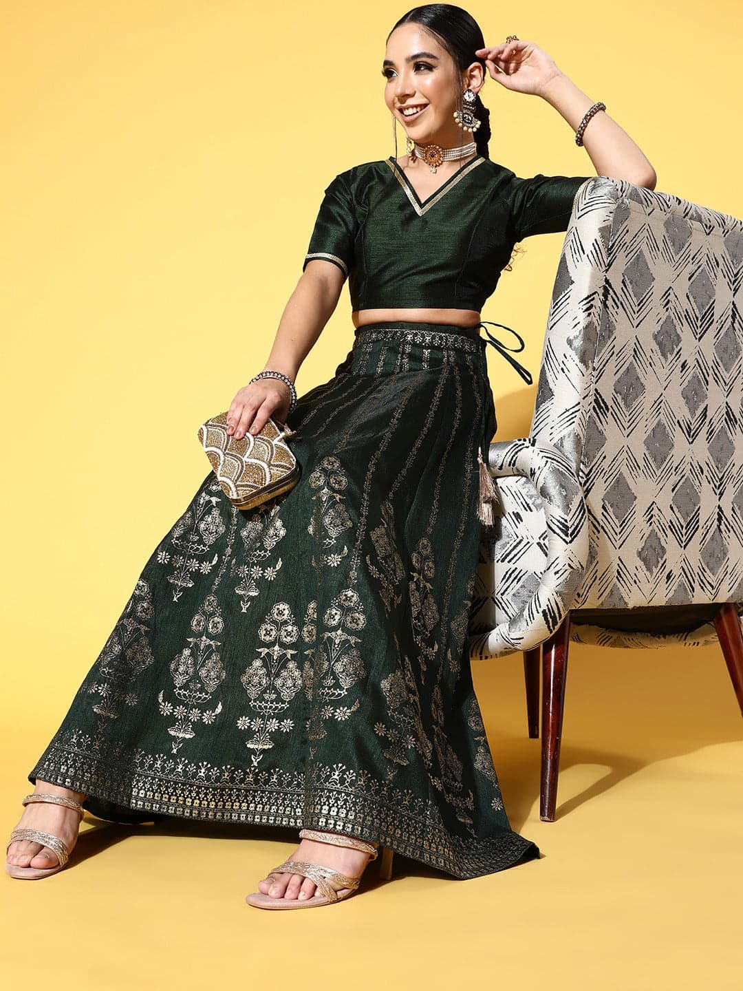 NOZ2TOZ - Made In INDIA.