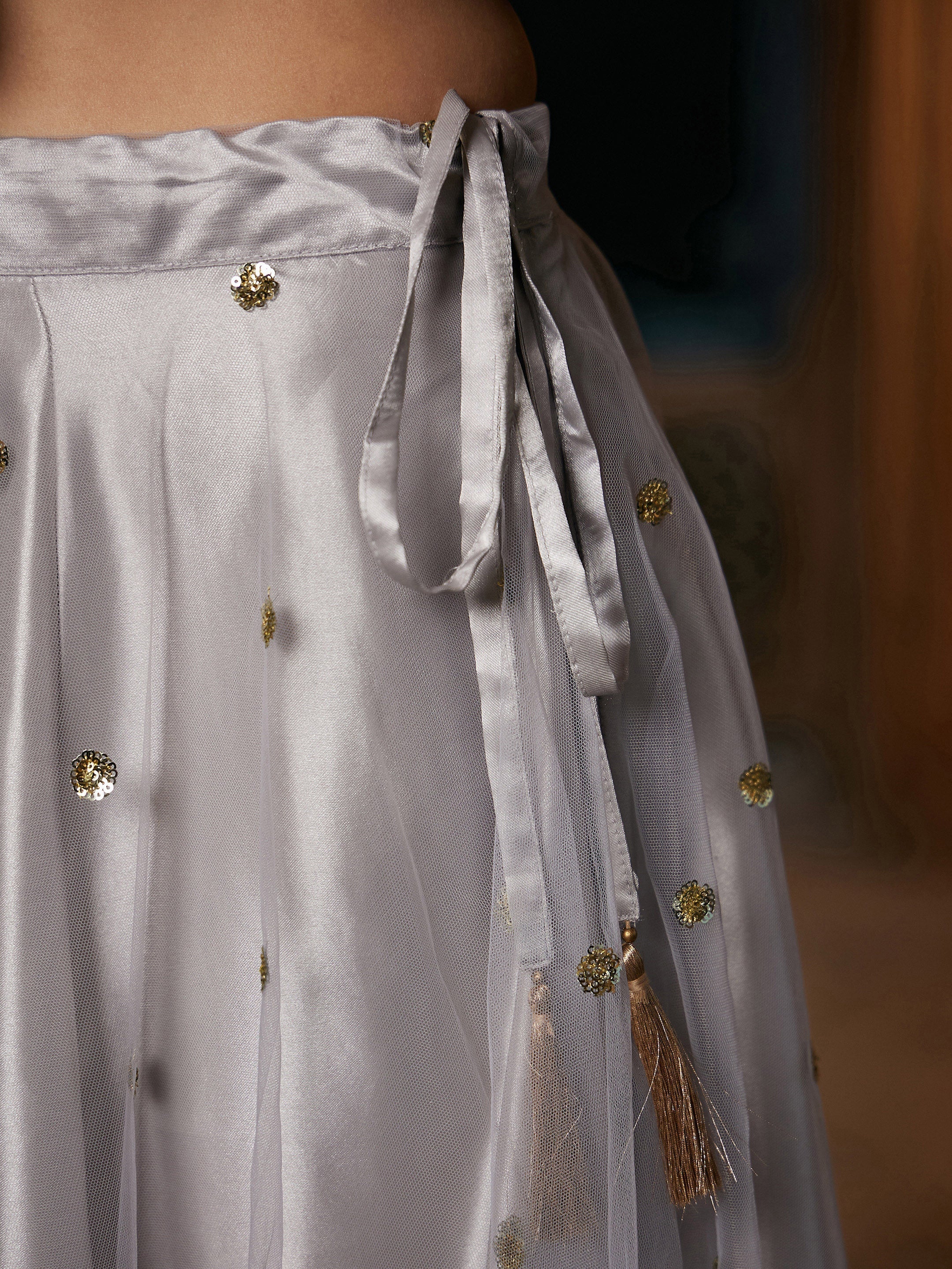 NOZ2TOZ - Made In INDIA.