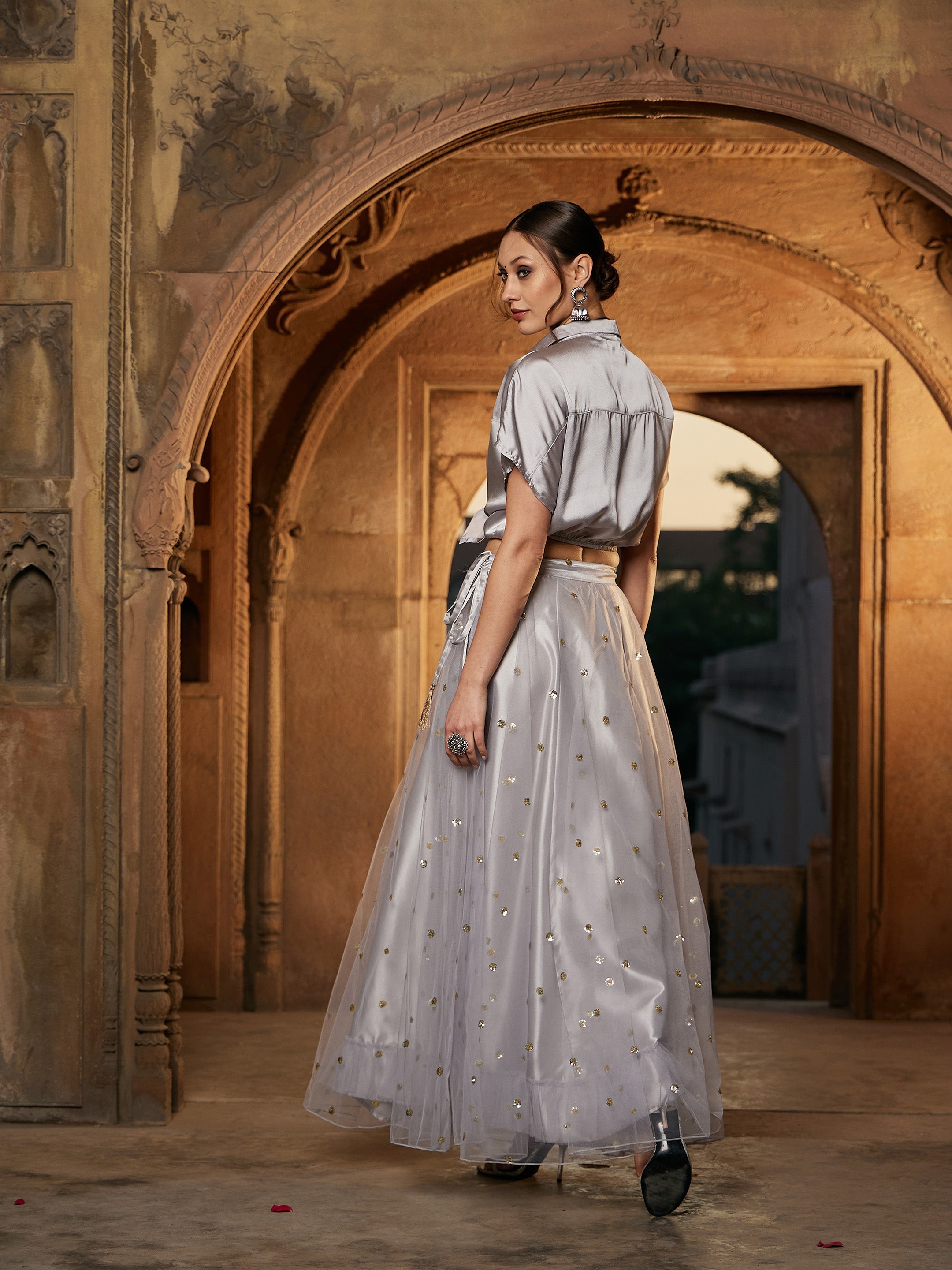 NOZ2TOZ - Made In INDIA.