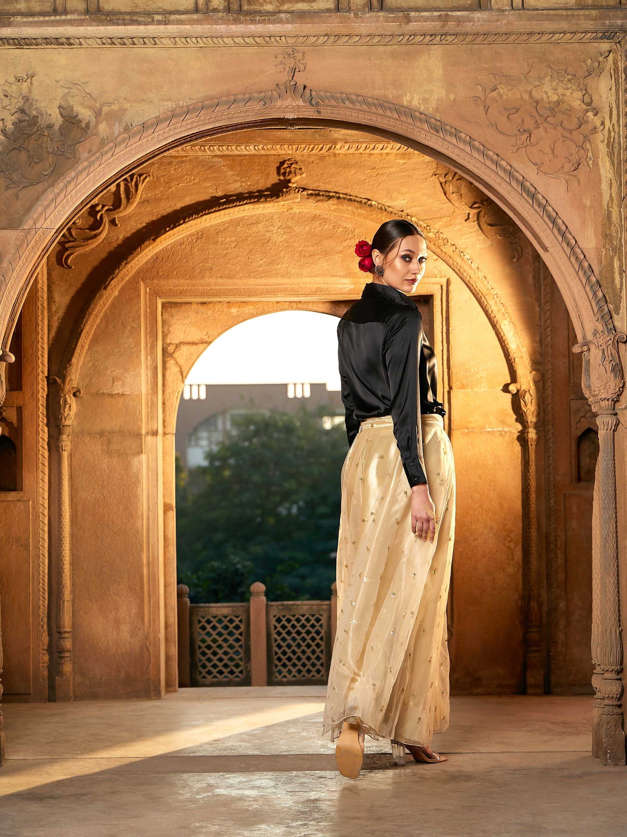 NOZ2TOZ - Made In INDIA.