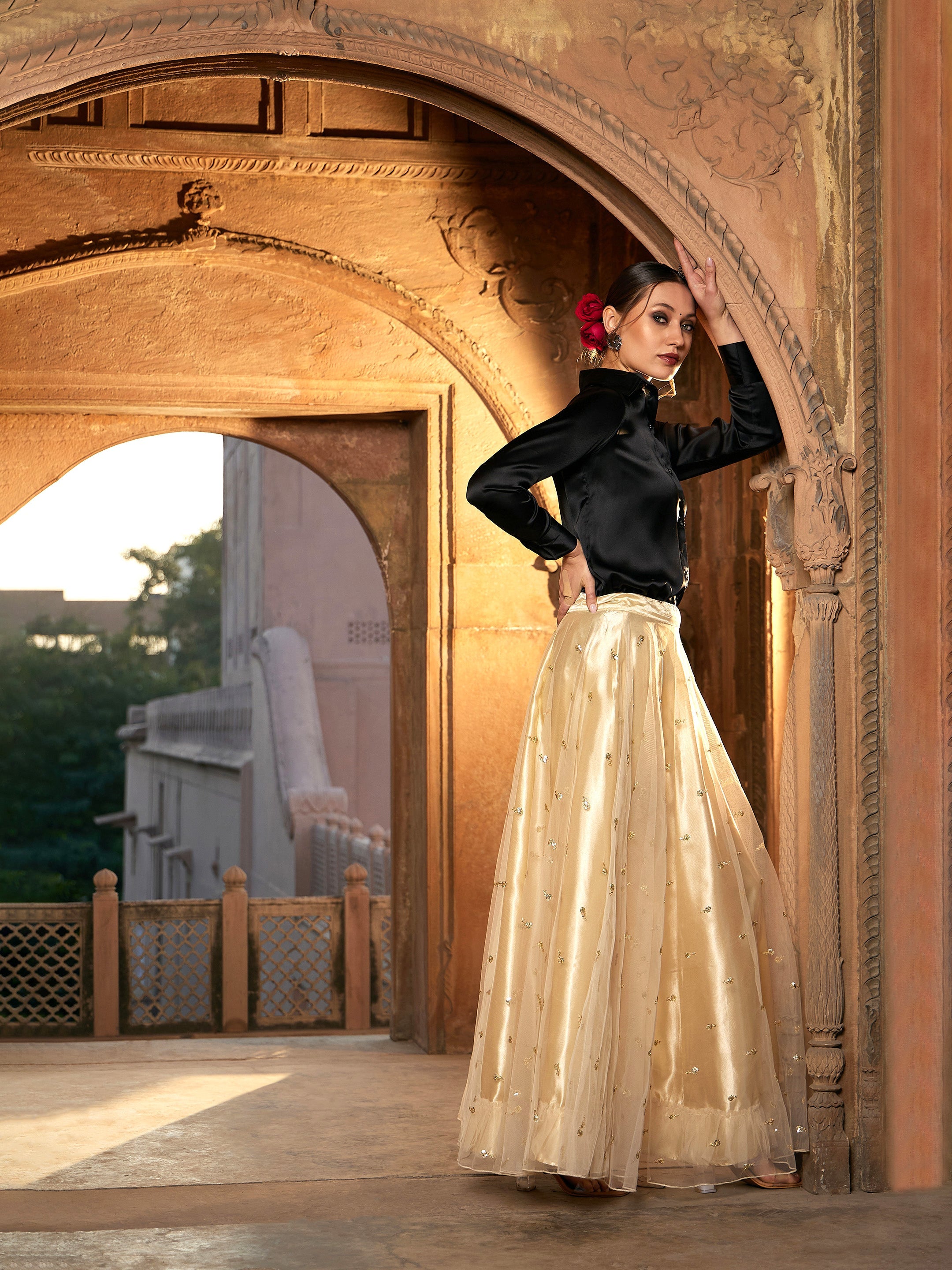 NOZ2TOZ - Made In INDIA.