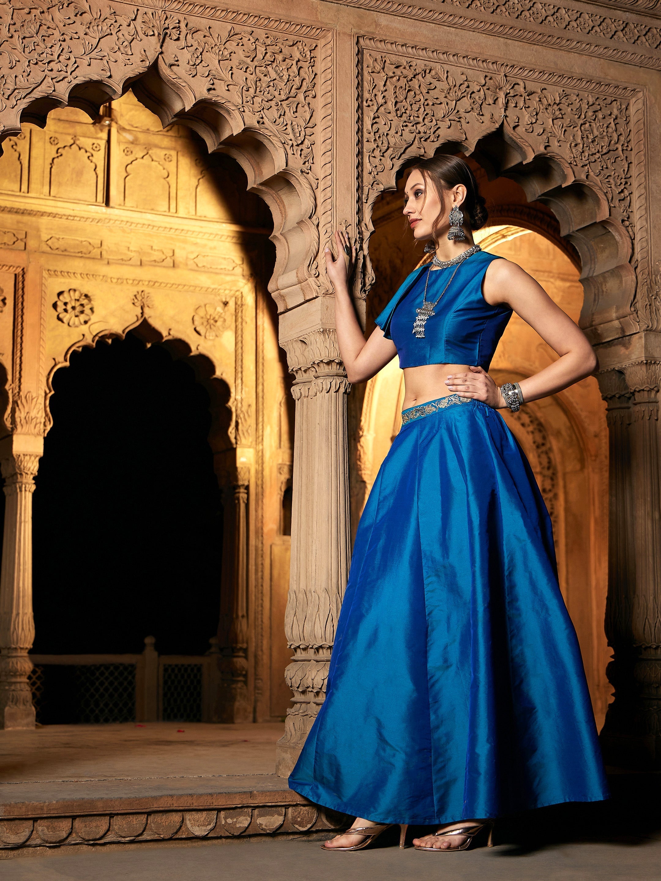 NOZ2TOZ - Made In INDIA.