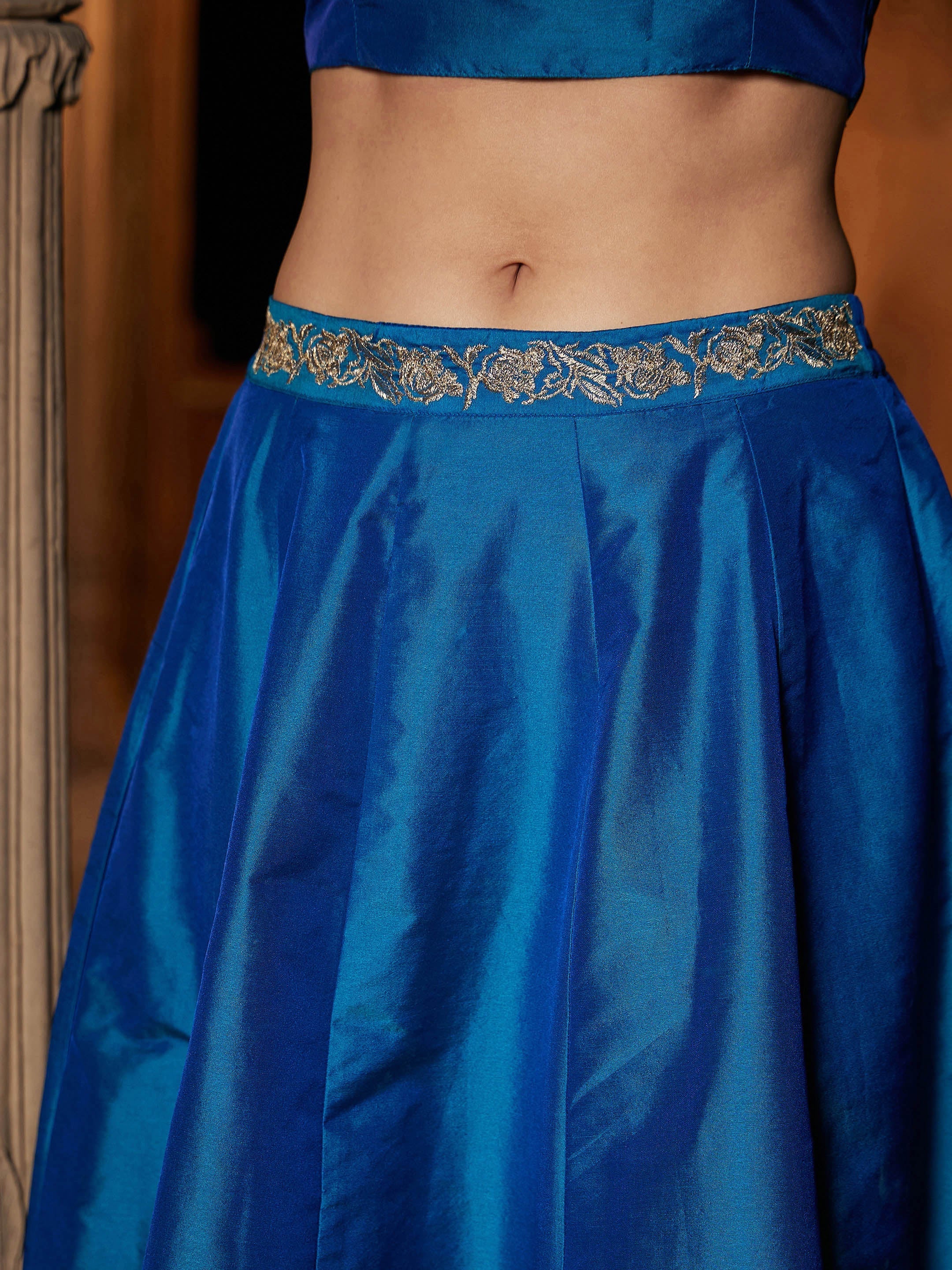 NOZ2TOZ - Made In INDIA.