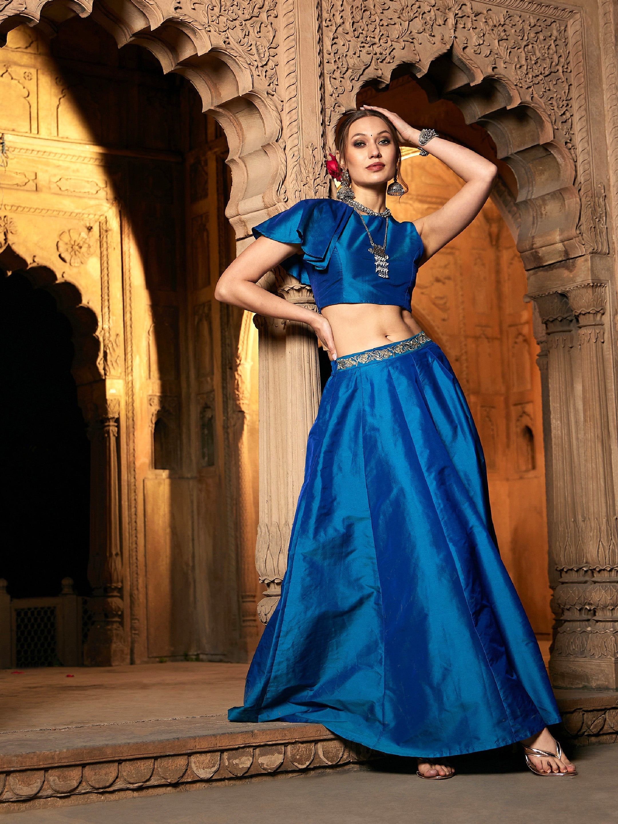 NOZ2TOZ - Made In INDIA.