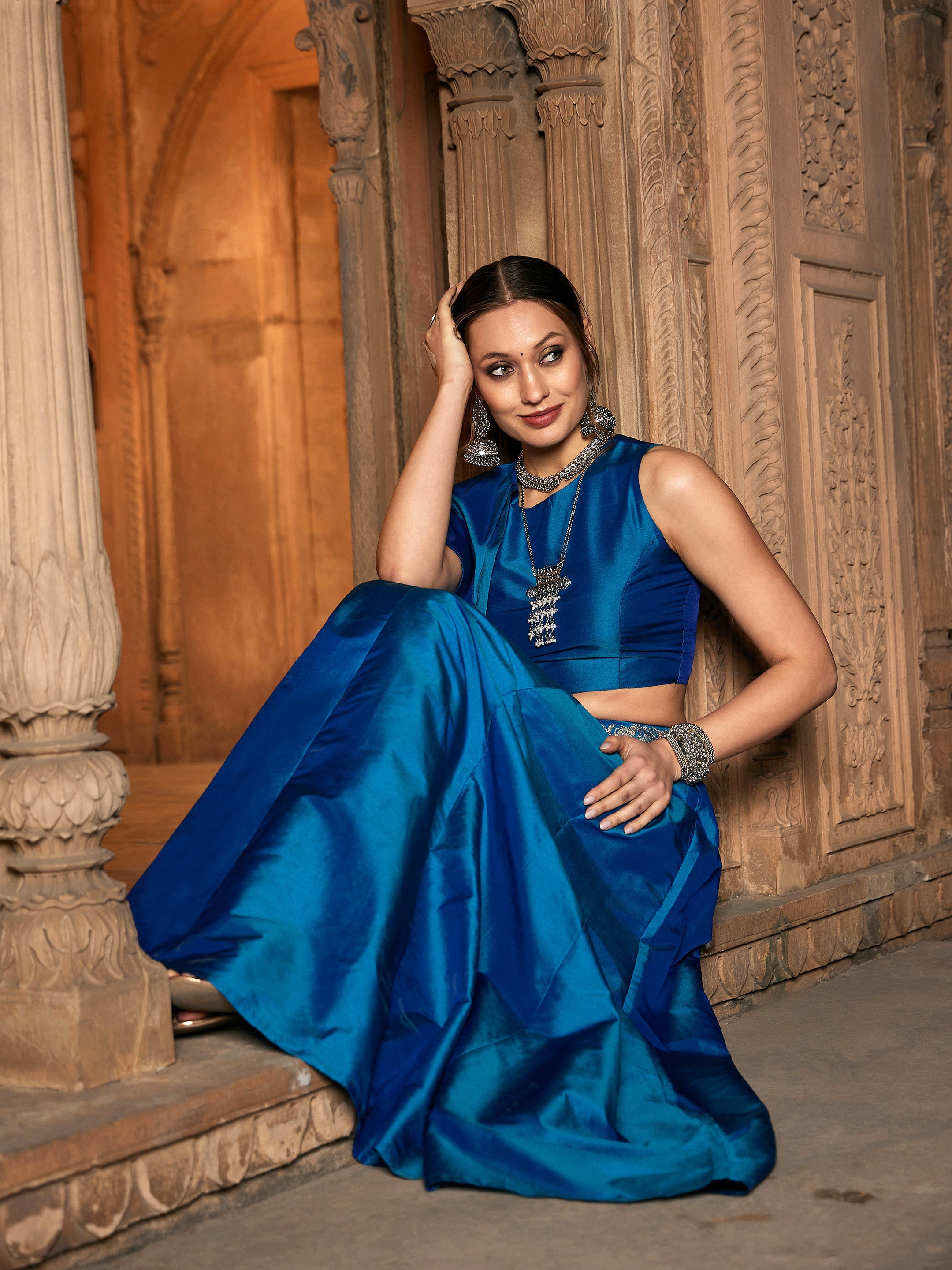 NOZ2TOZ - Made In INDIA.