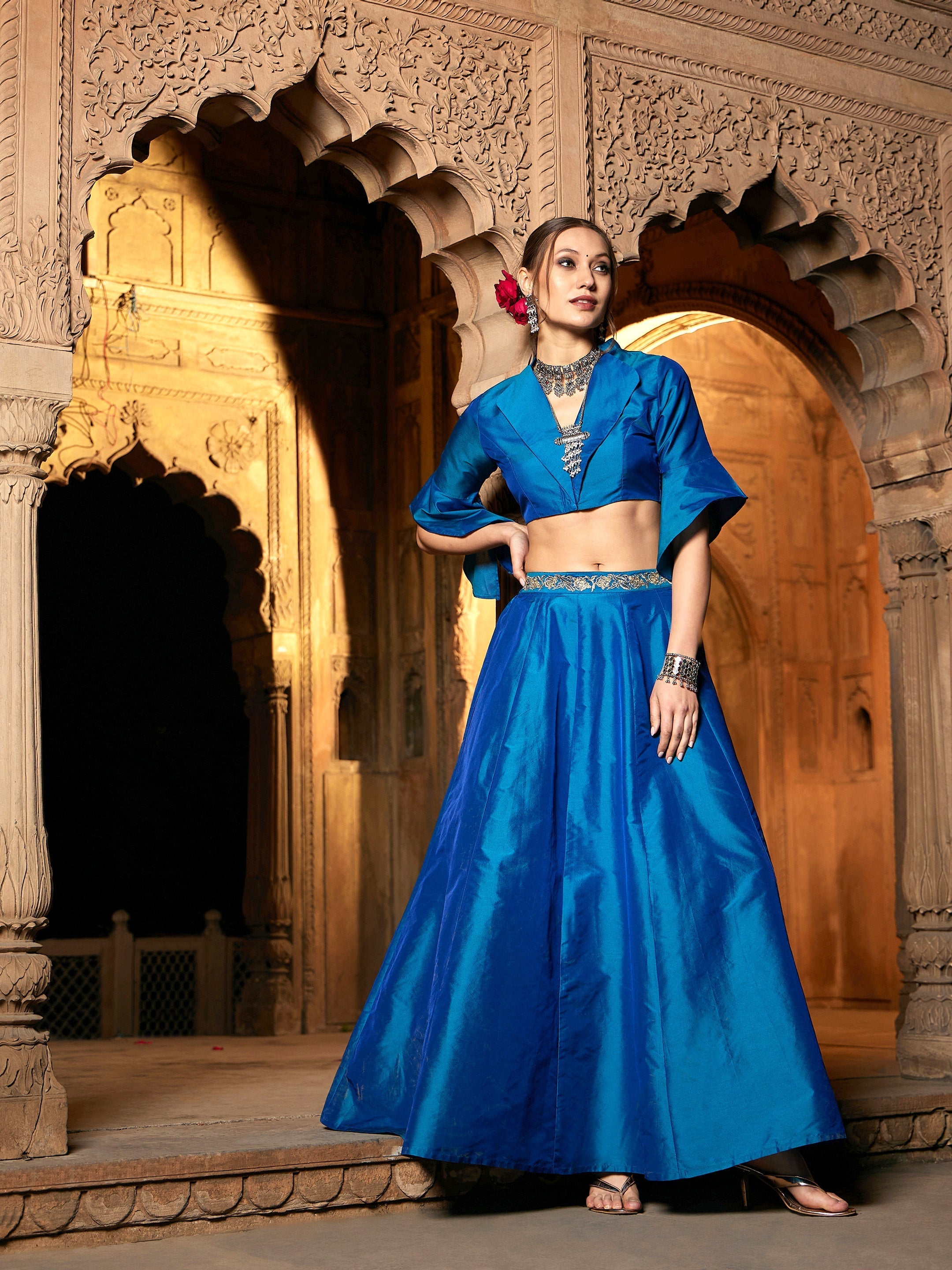 NOZ2TOZ - Made In INDIA.