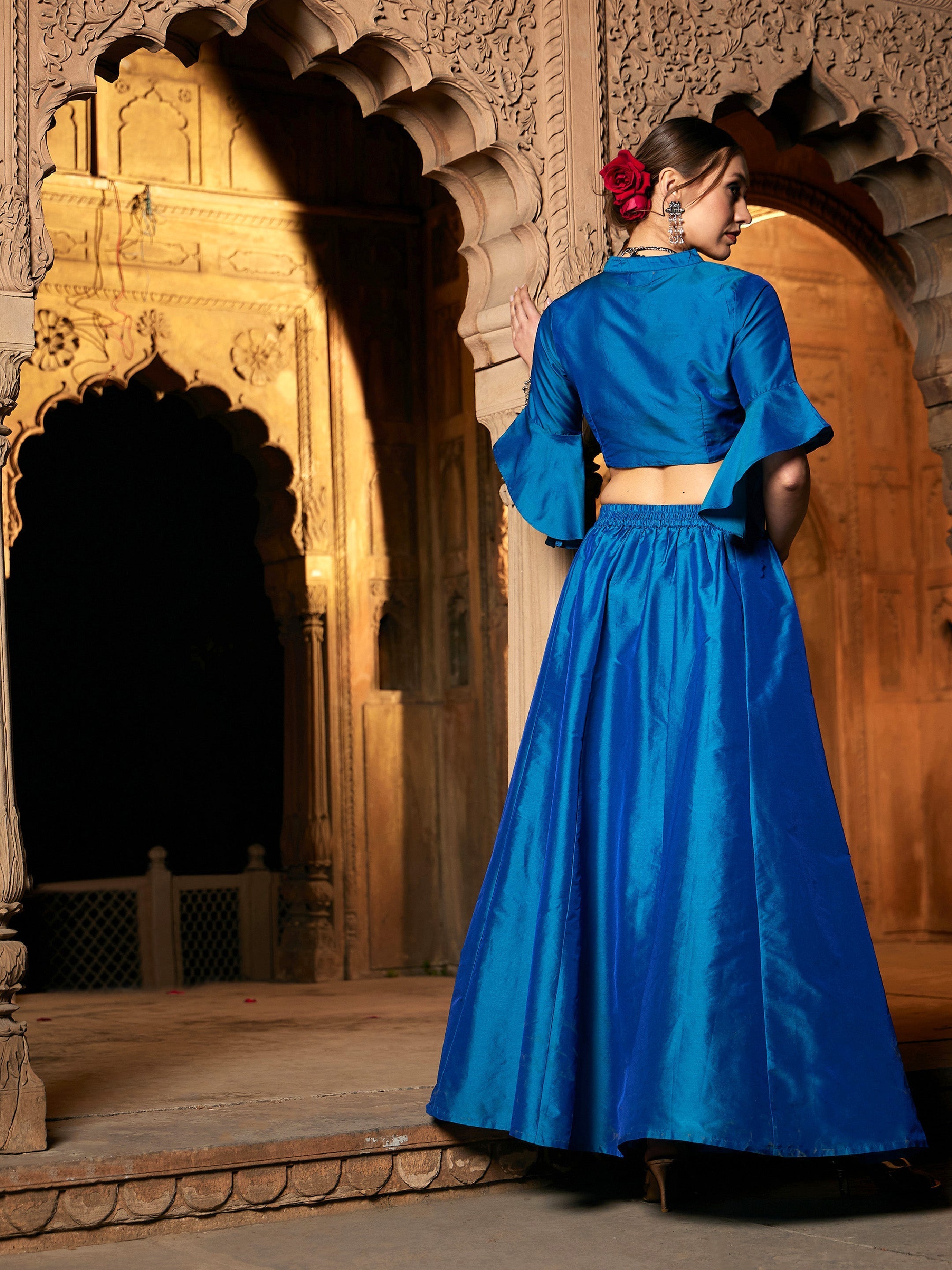 NOZ2TOZ - Made In INDIA.