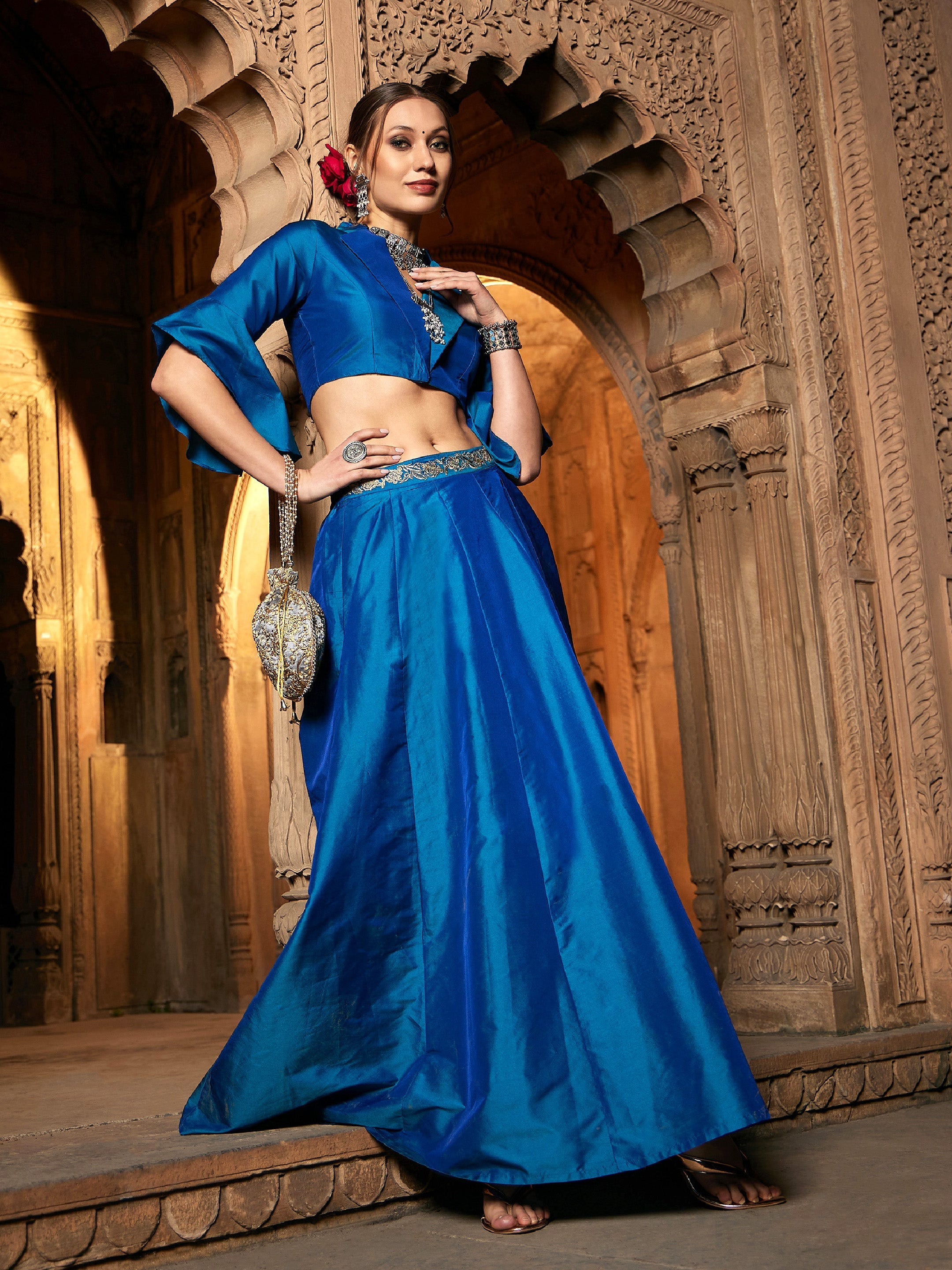 NOZ2TOZ - Made In INDIA.