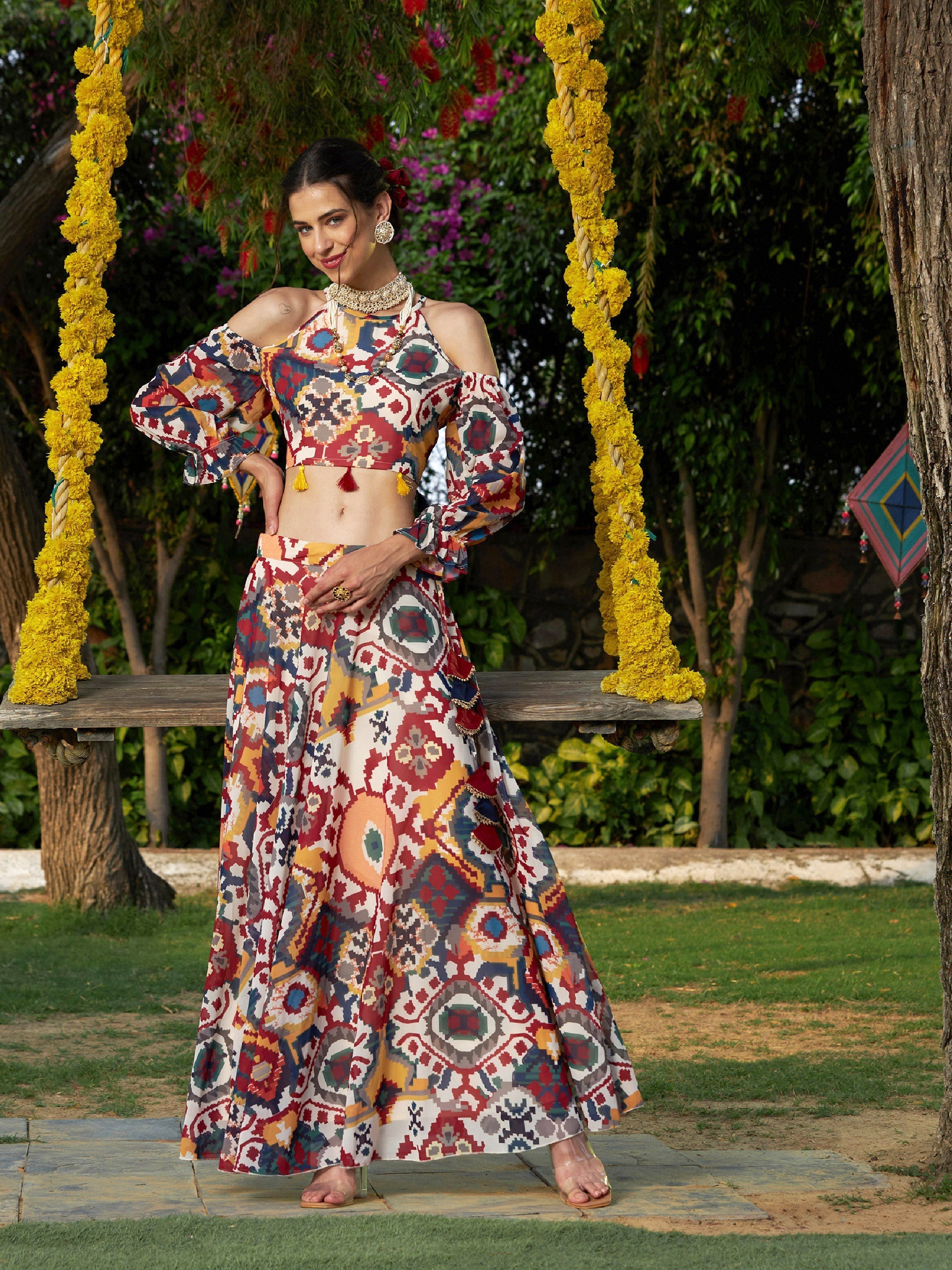 NOZ2TOZ - Made In INDIA.