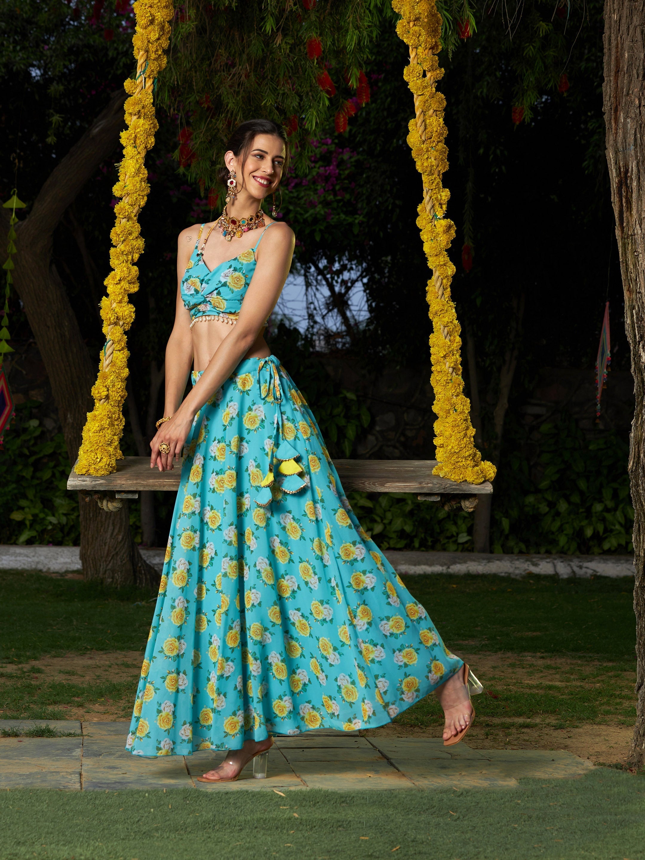 NOZ2TOZ - Made In INDIA.