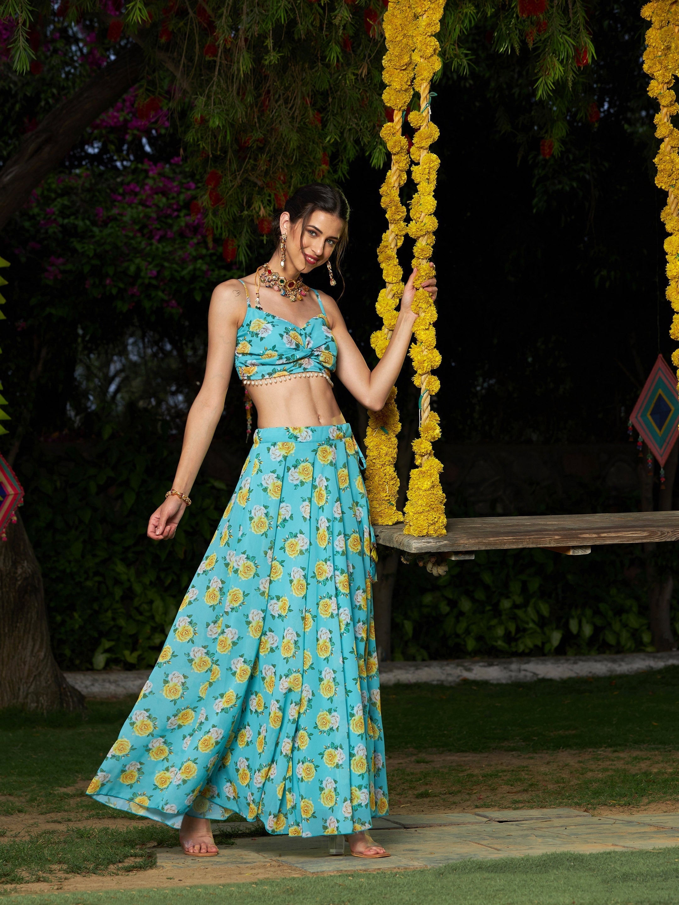 NOZ2TOZ - Made In INDIA.