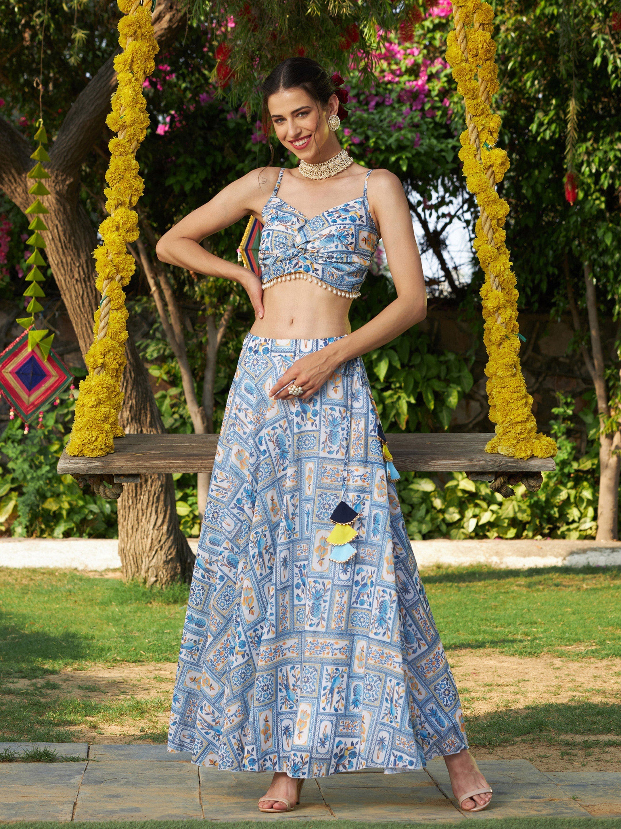 NOZ2TOZ - Made In INDIA.