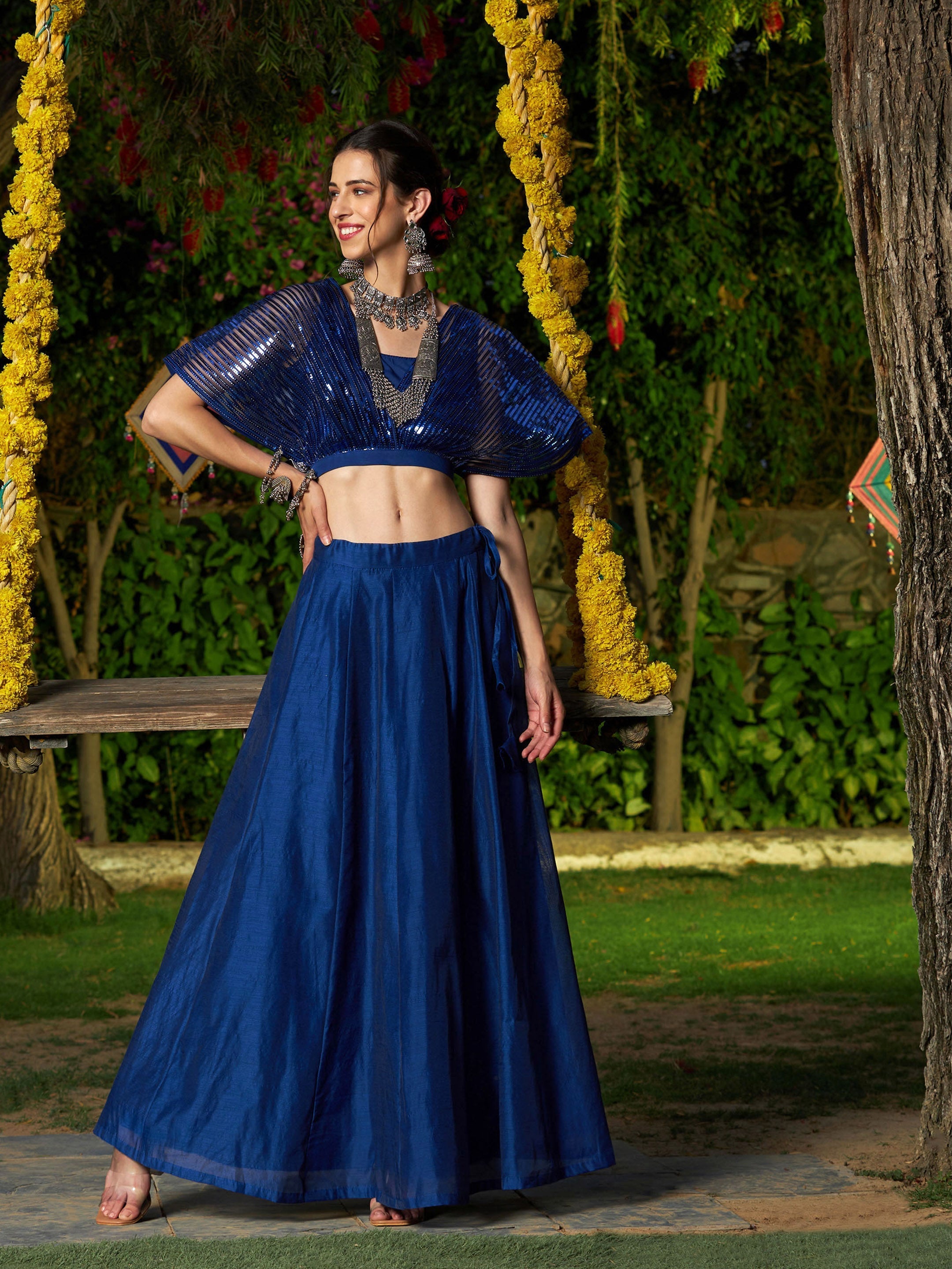 NOZ2TOZ - Made In INDIA.