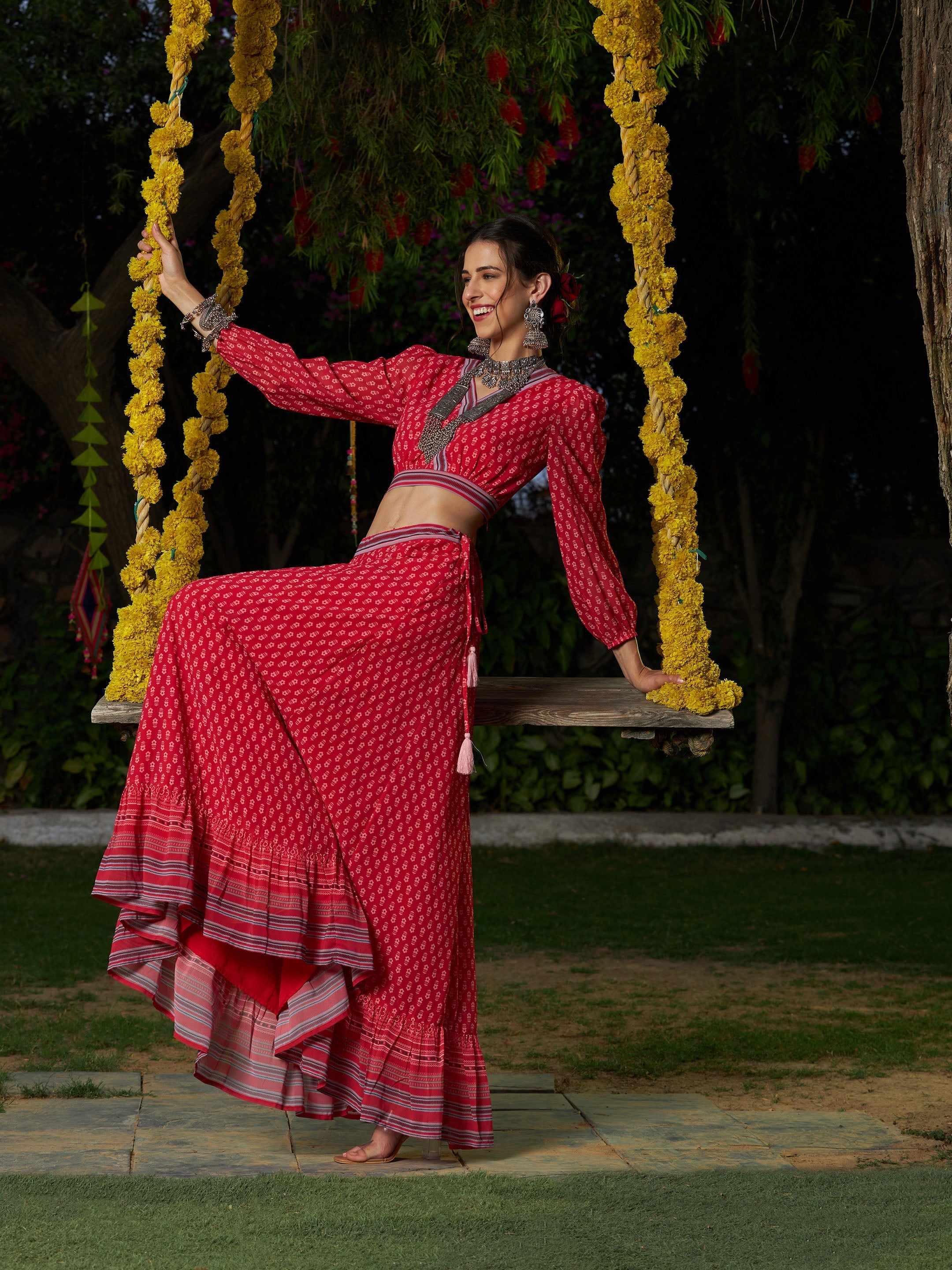 NOZ2TOZ - Made In INDIA.