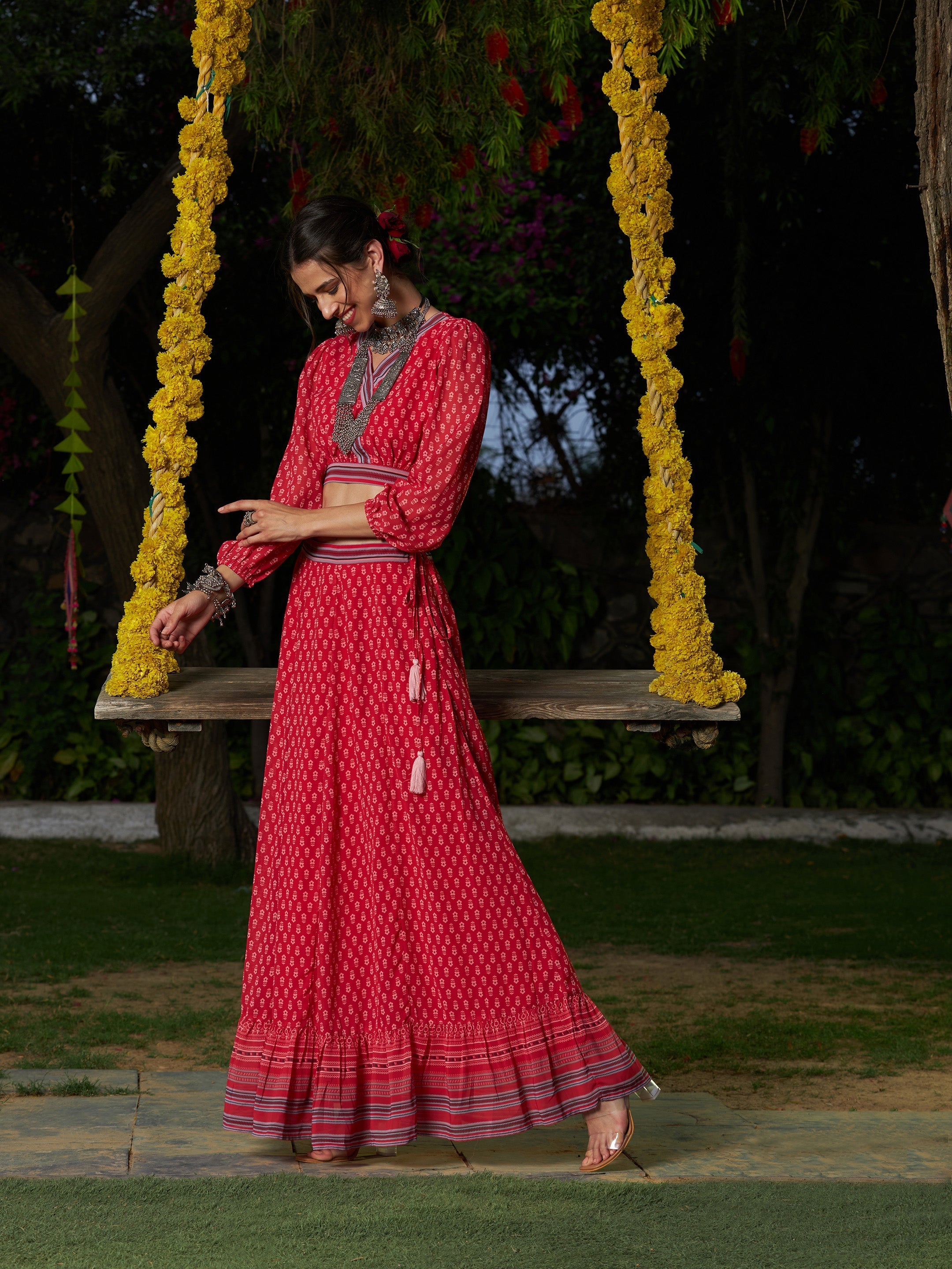 NOZ2TOZ - Made In INDIA.