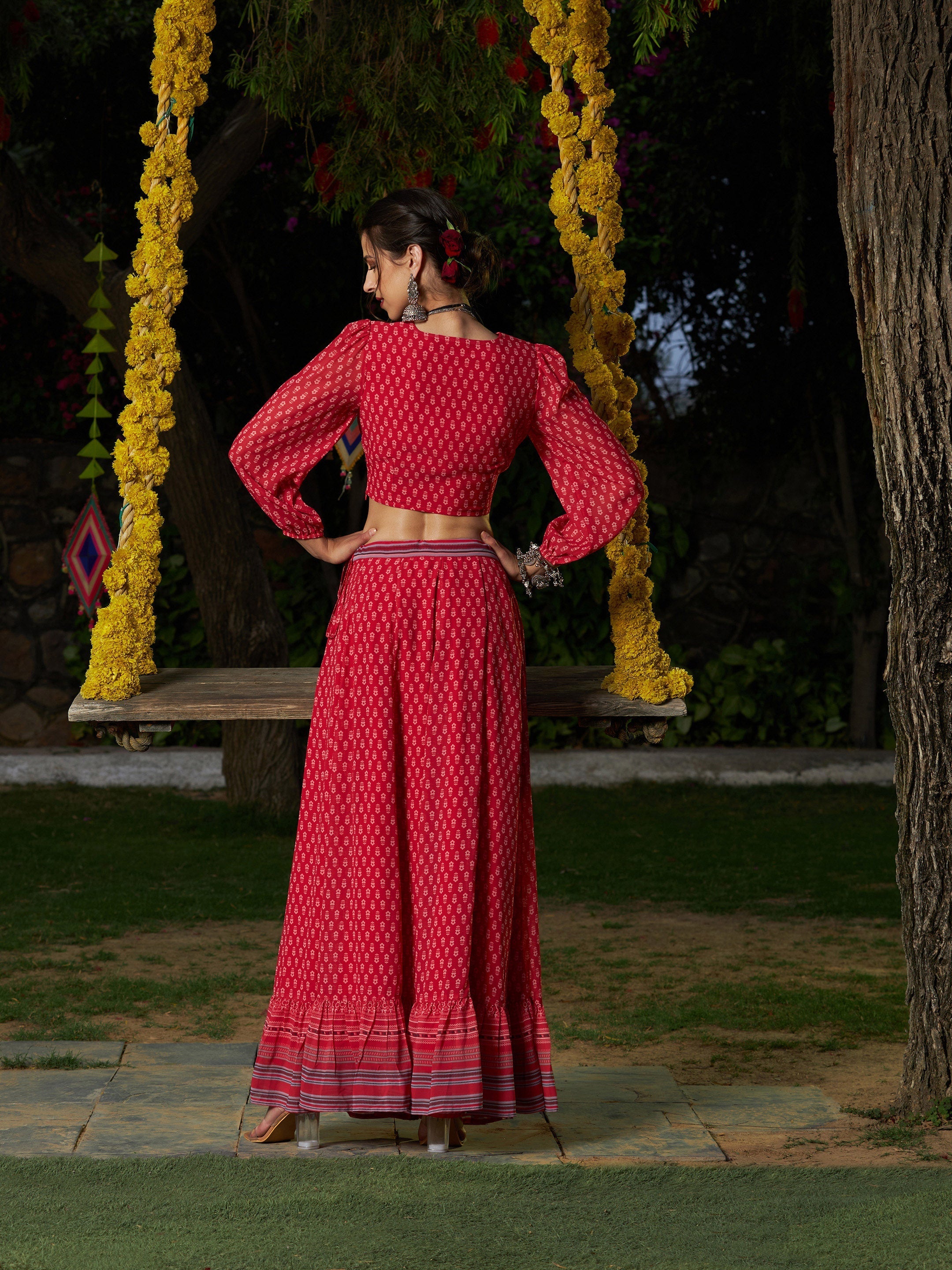 NOZ2TOZ - Made In INDIA.