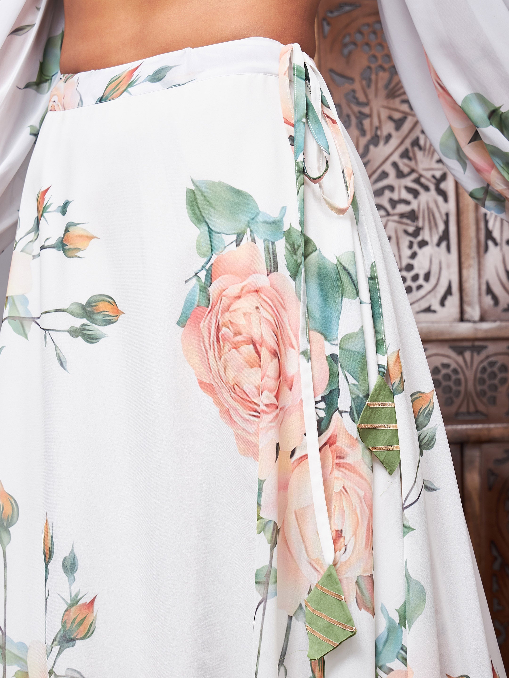 NOZ2TOZ - Made In INDIA.