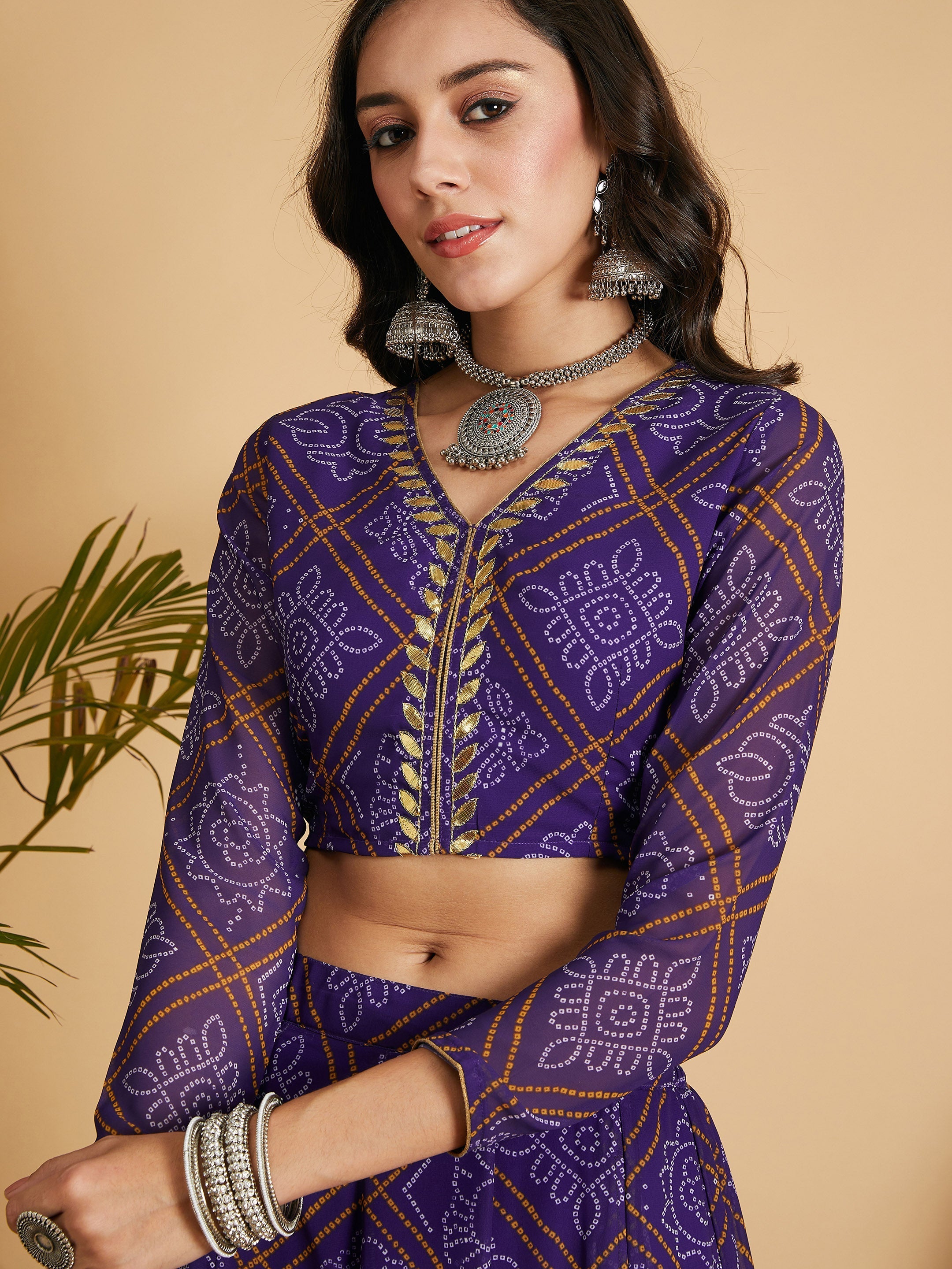 NOZ2TOZ - Made In INDIA.