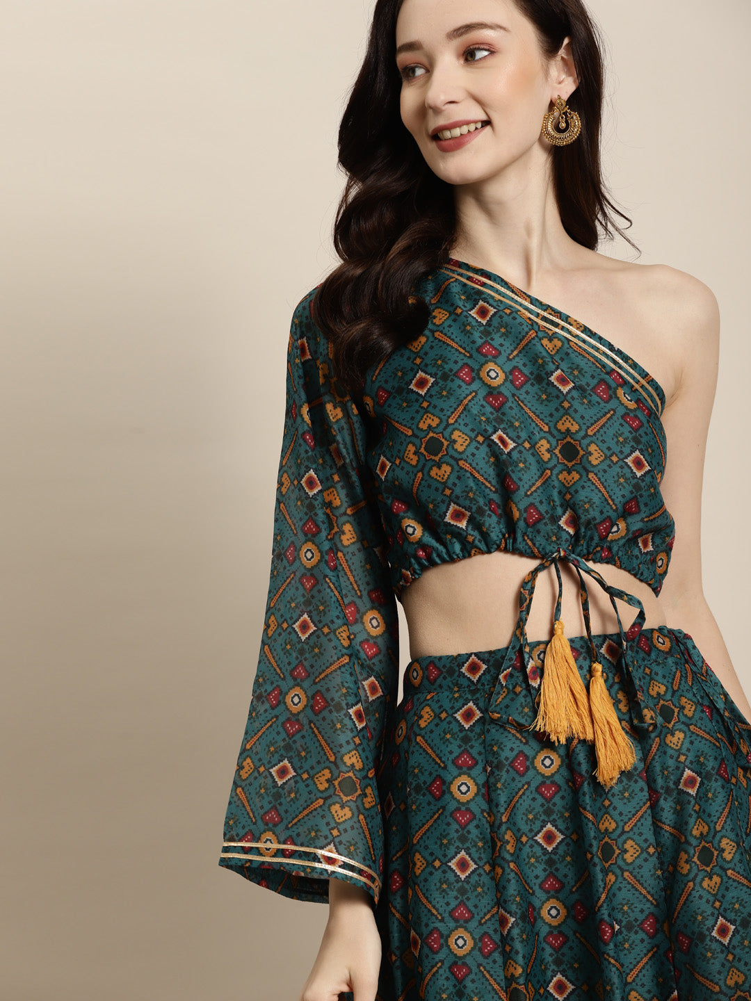NOZ2TOZ - Made In INDIA.