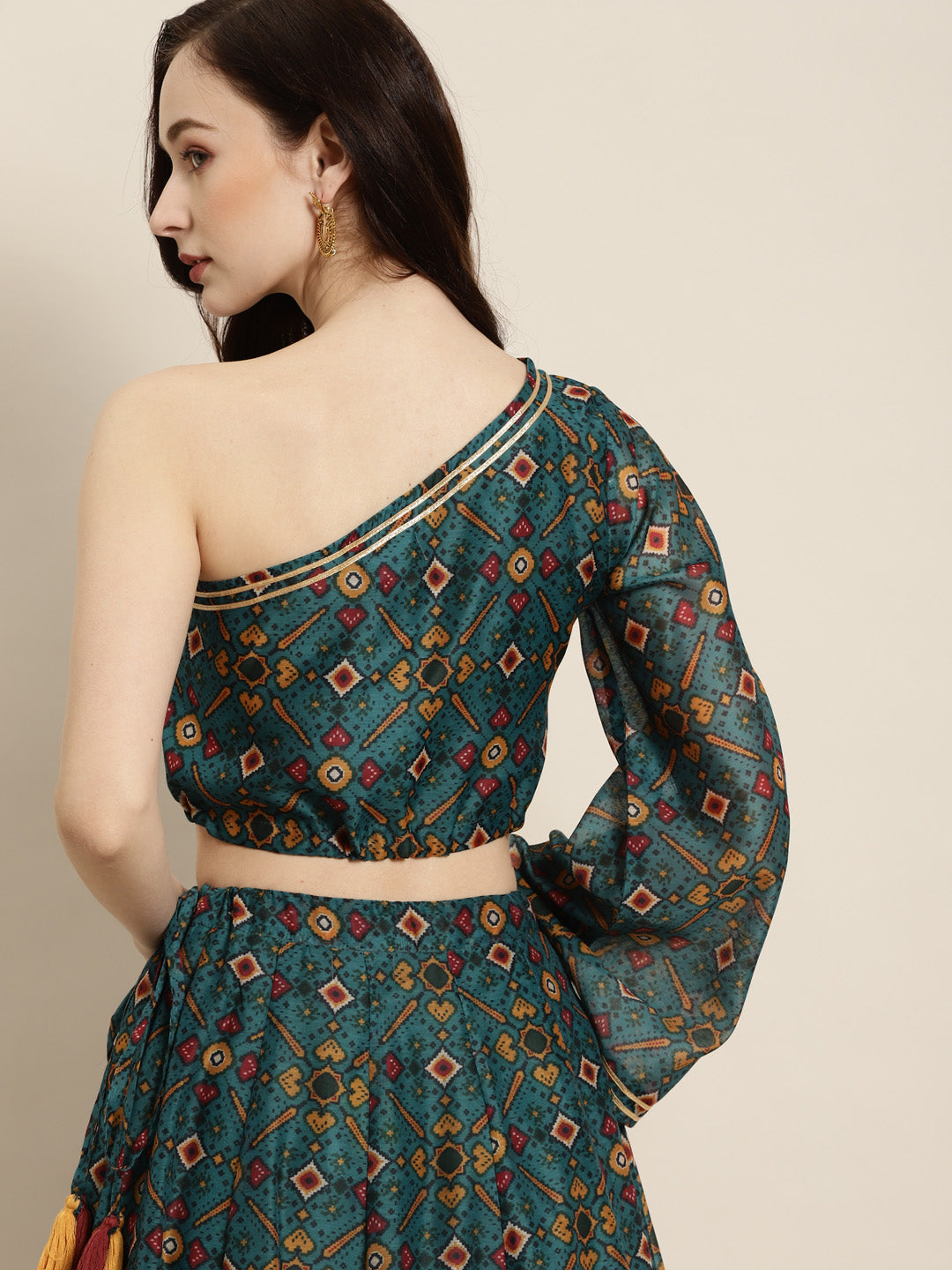 NOZ2TOZ - Made In INDIA.