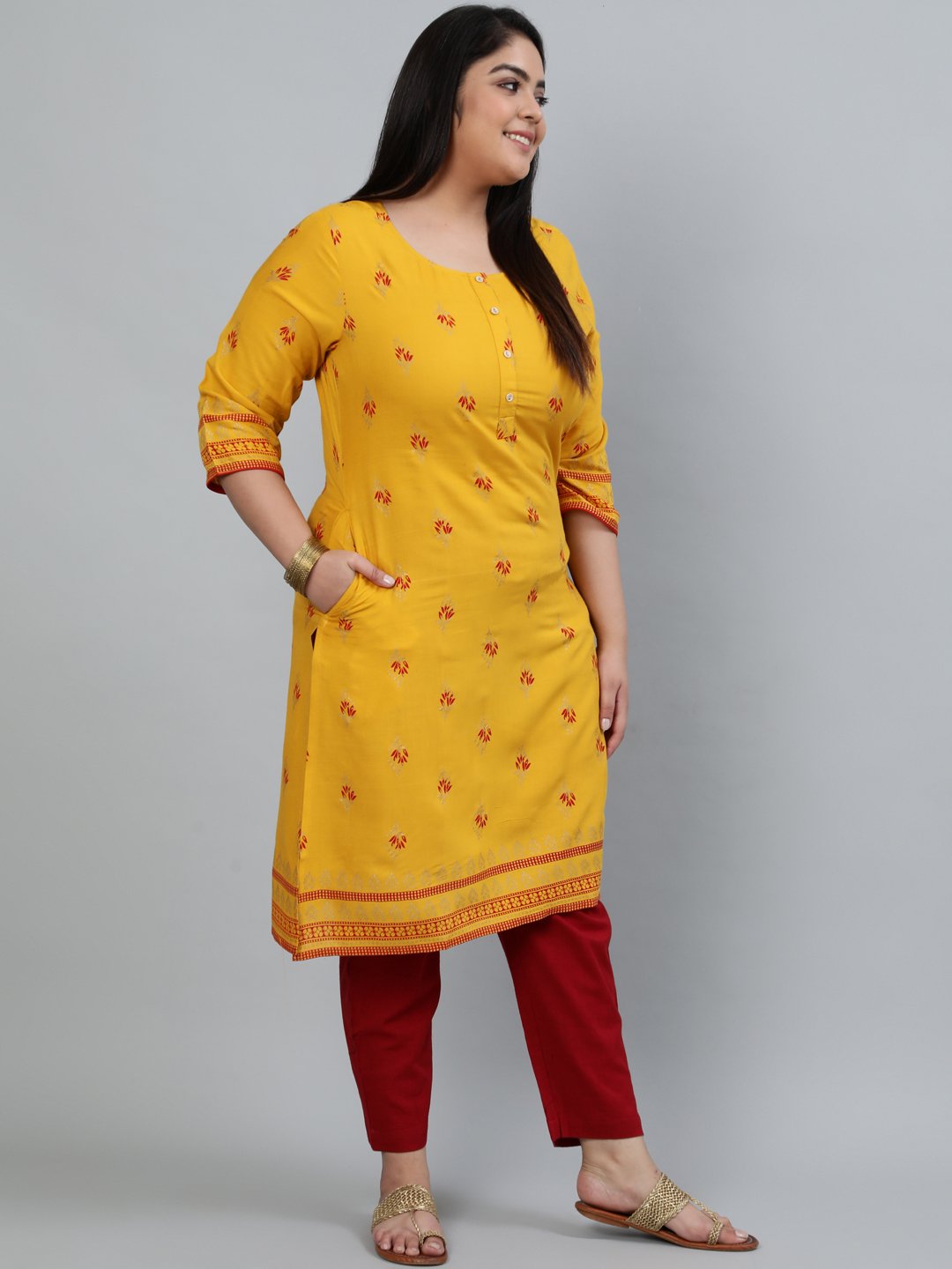 NOZ2TOZ - Made In INDIA.