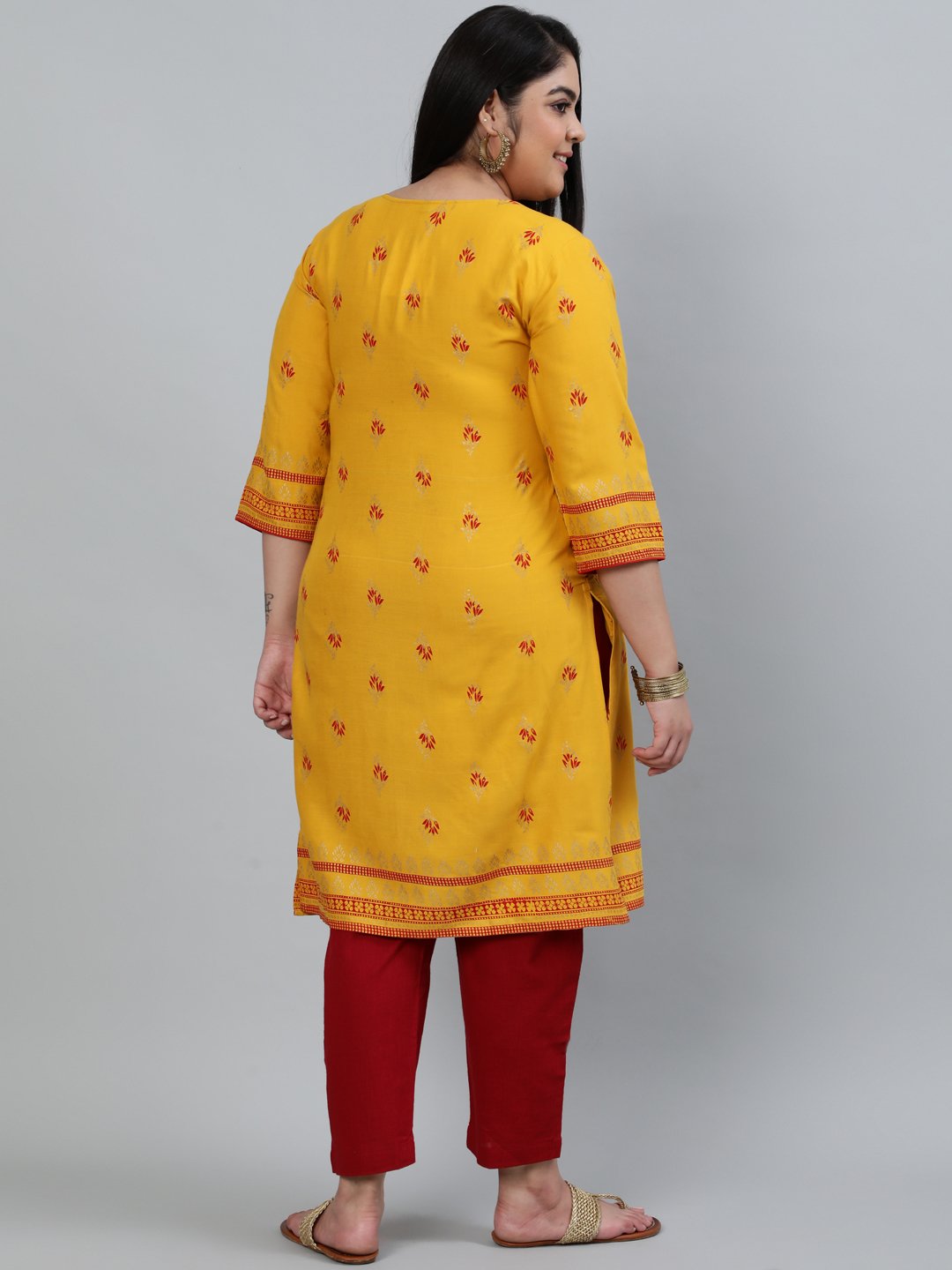 NOZ2TOZ - Made In INDIA.
