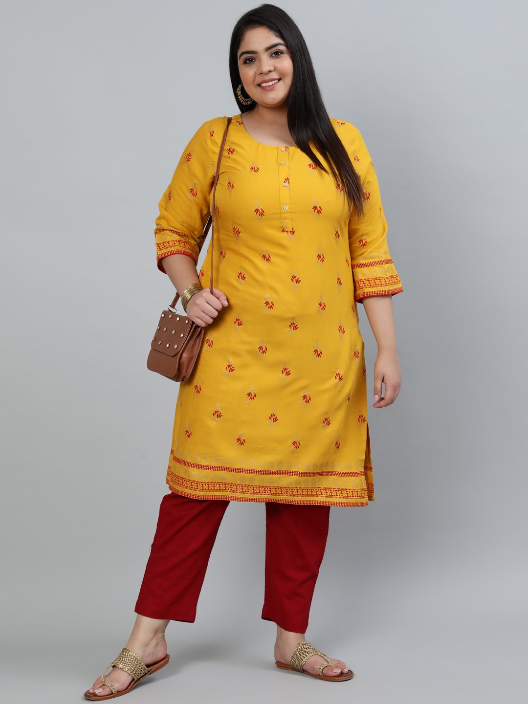 NOZ2TOZ - Made In INDIA.