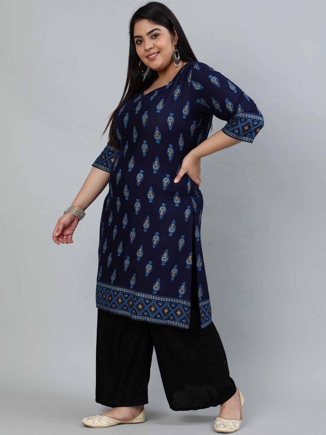 NOZ2TOZ - Made In INDIA.