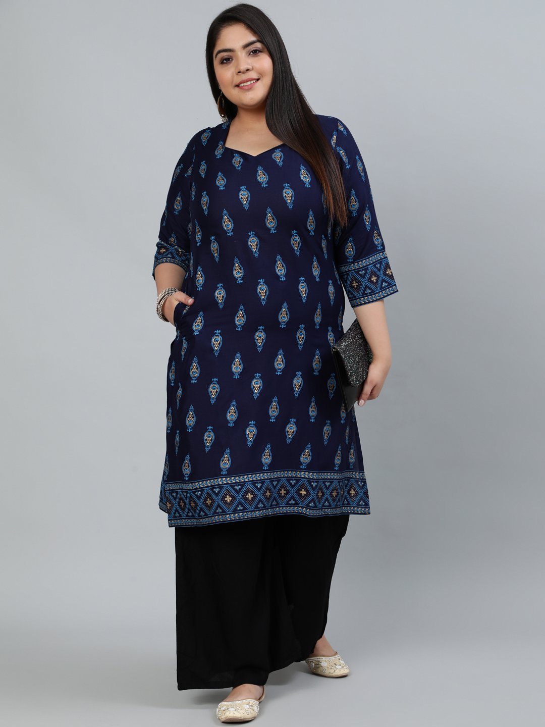 NOZ2TOZ - Made In INDIA.