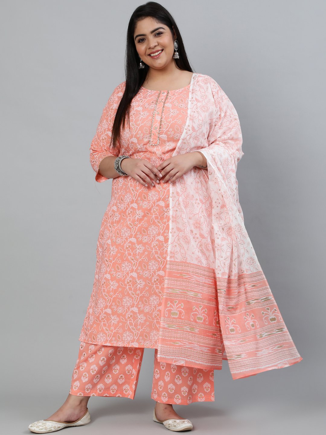 NOZ2TOZ - Made In INDIA.