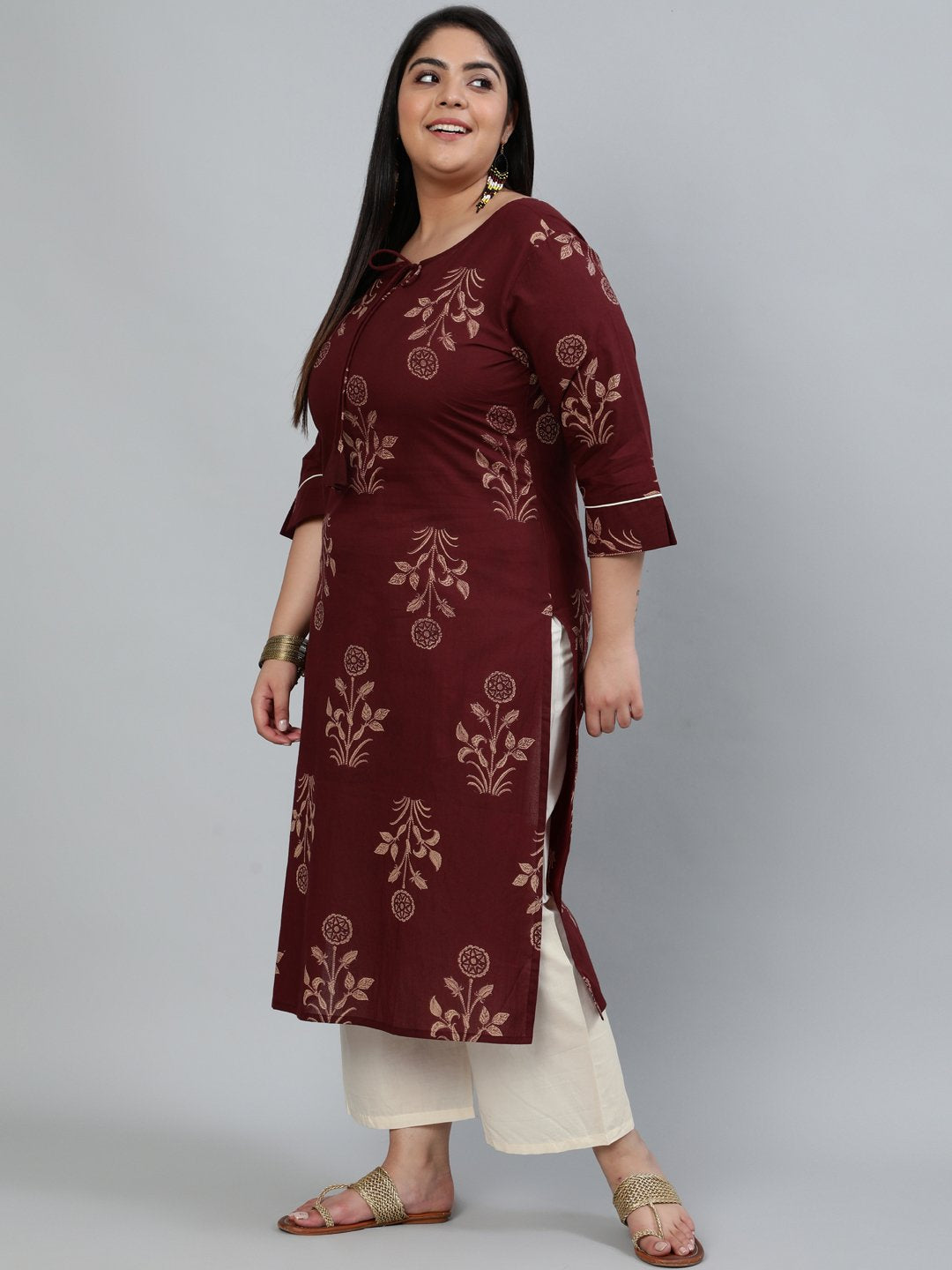 NOZ2TOZ - Made In INDIA.