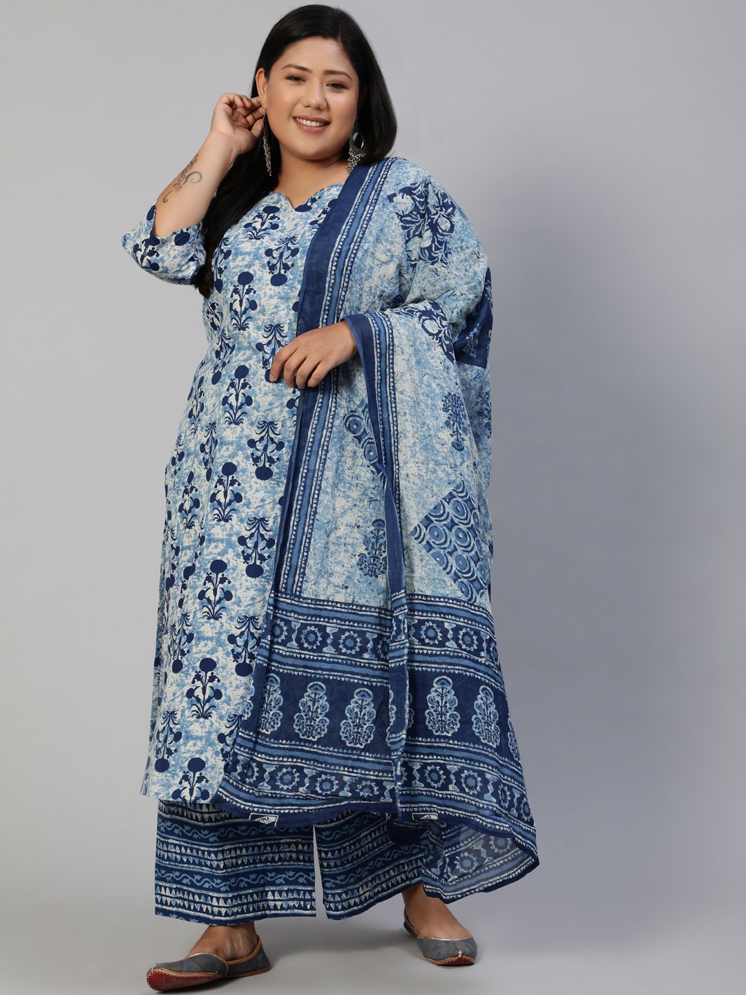 NOZ2TOZ - Made In INDIA.