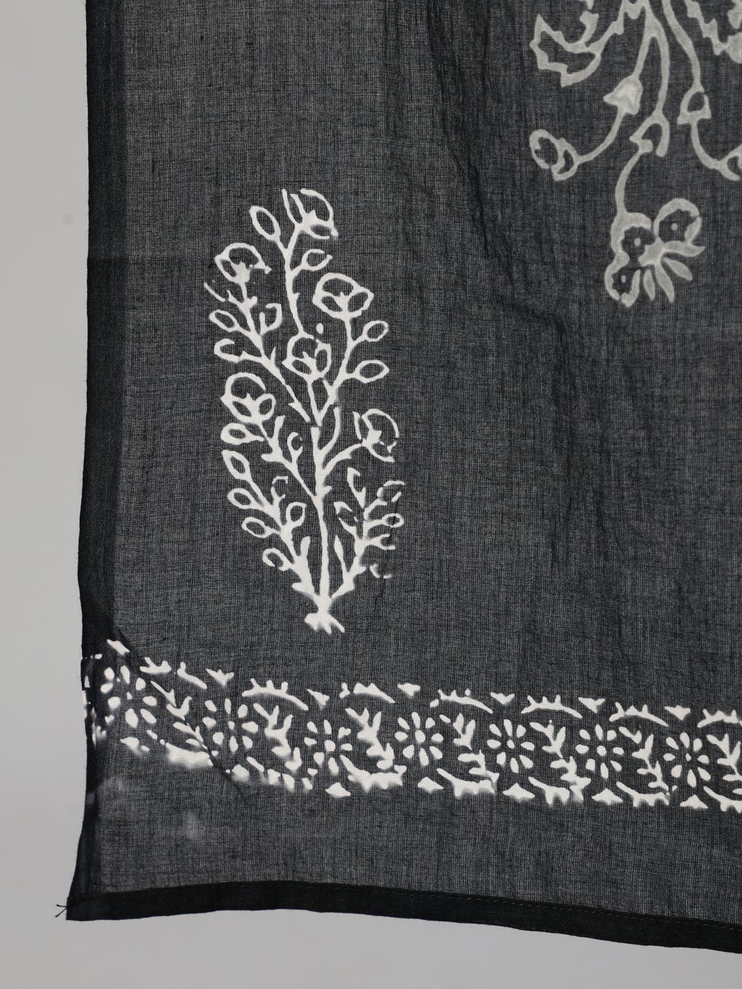 NOZ2TOZ - Made In INDIA.