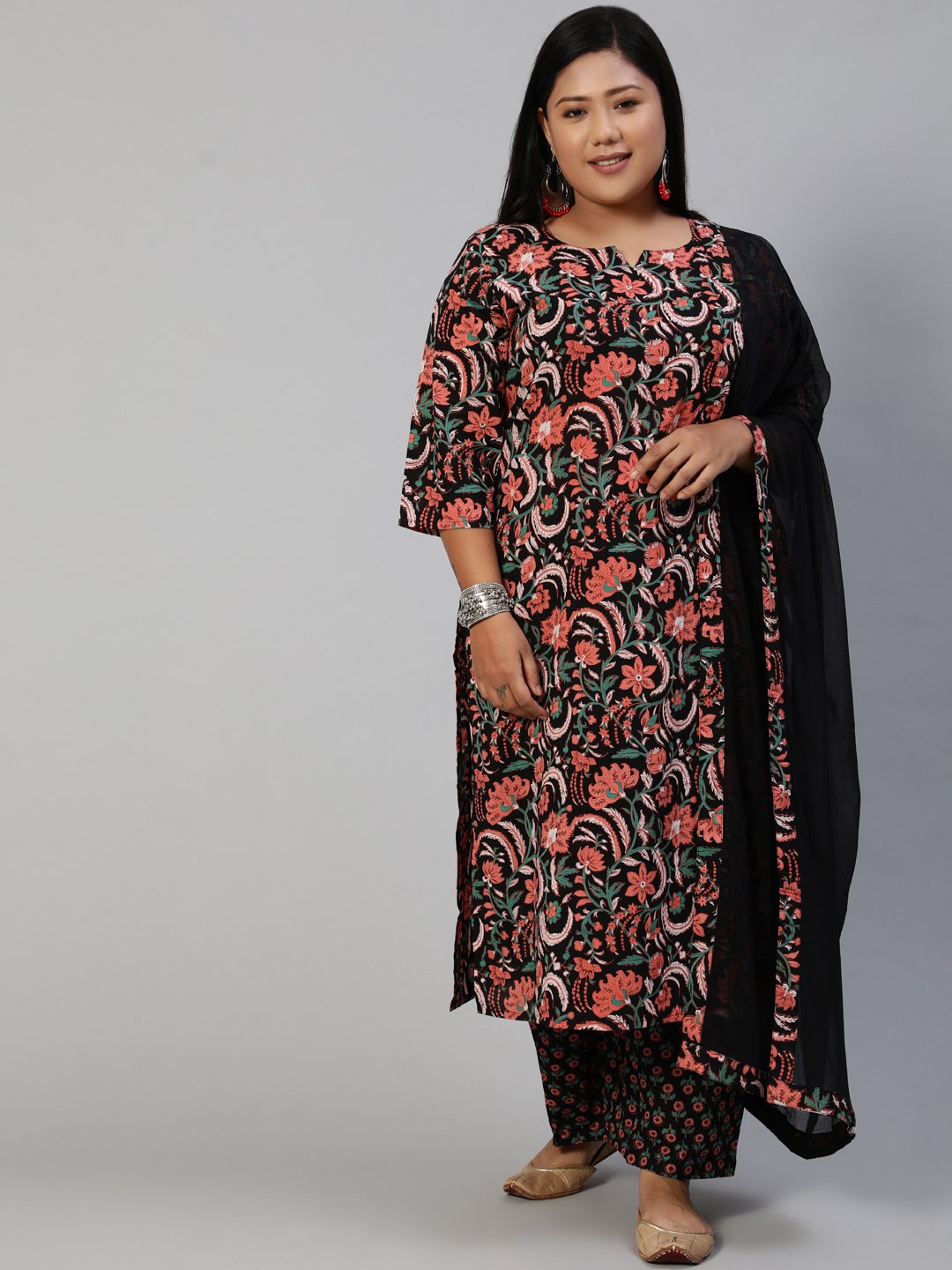 NOZ2TOZ - Made In INDIA.