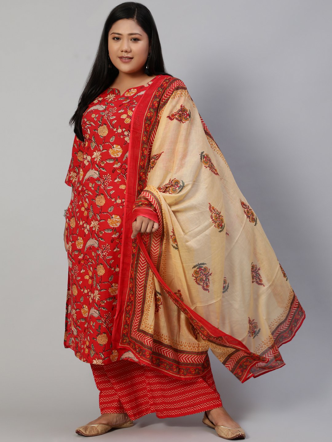 NOZ2TOZ - Made In INDIA.