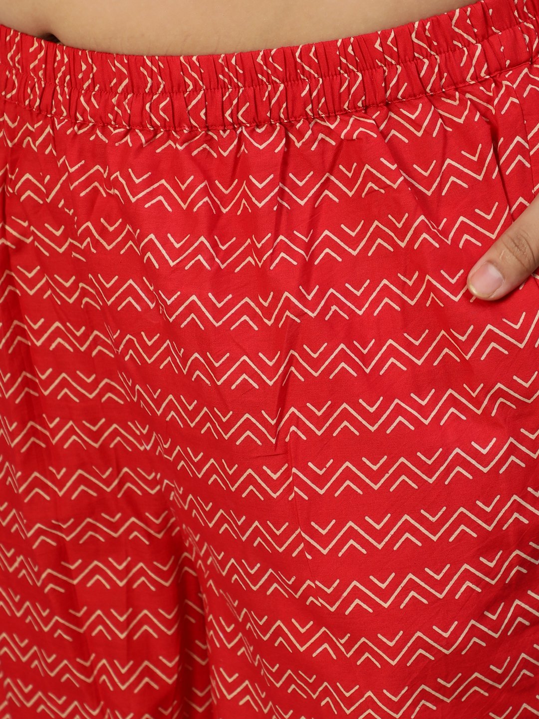 NOZ2TOZ - Made In INDIA.