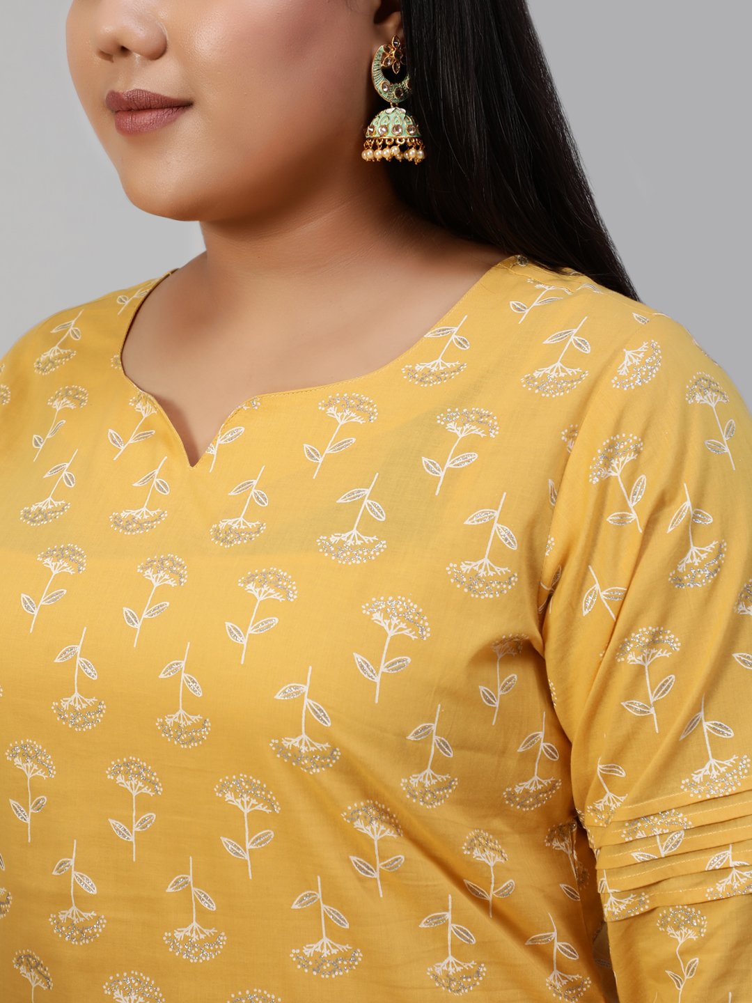 NOZ2TOZ - Made In INDIA.