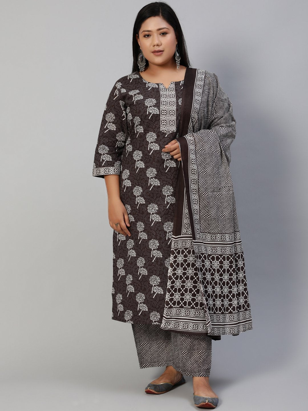 NOZ2TOZ - Made In INDIA.