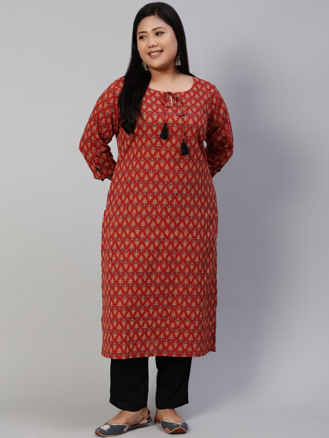 NOZ2TOZ - Made In INDIA.