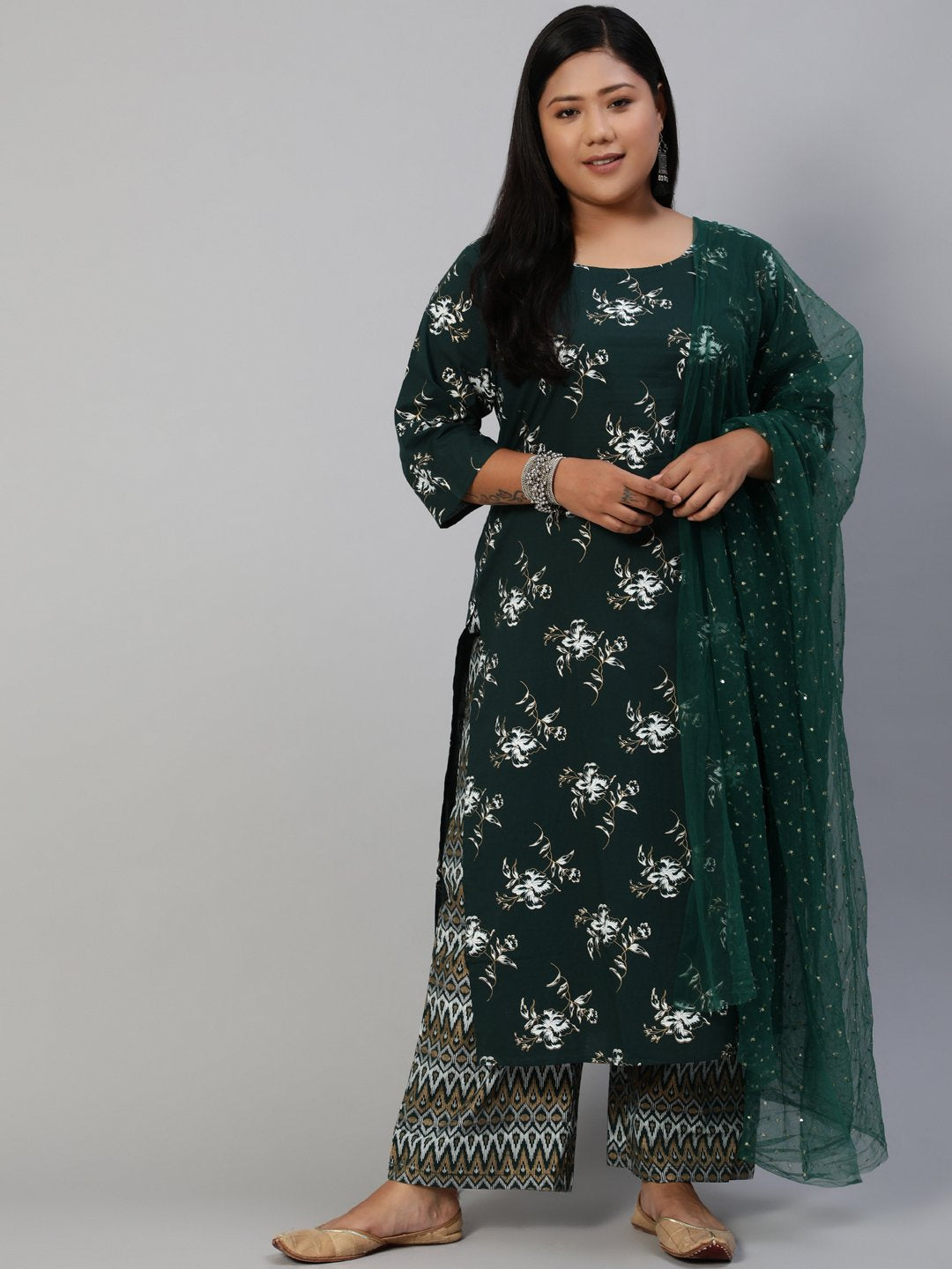 NOZ2TOZ - Made In INDIA.