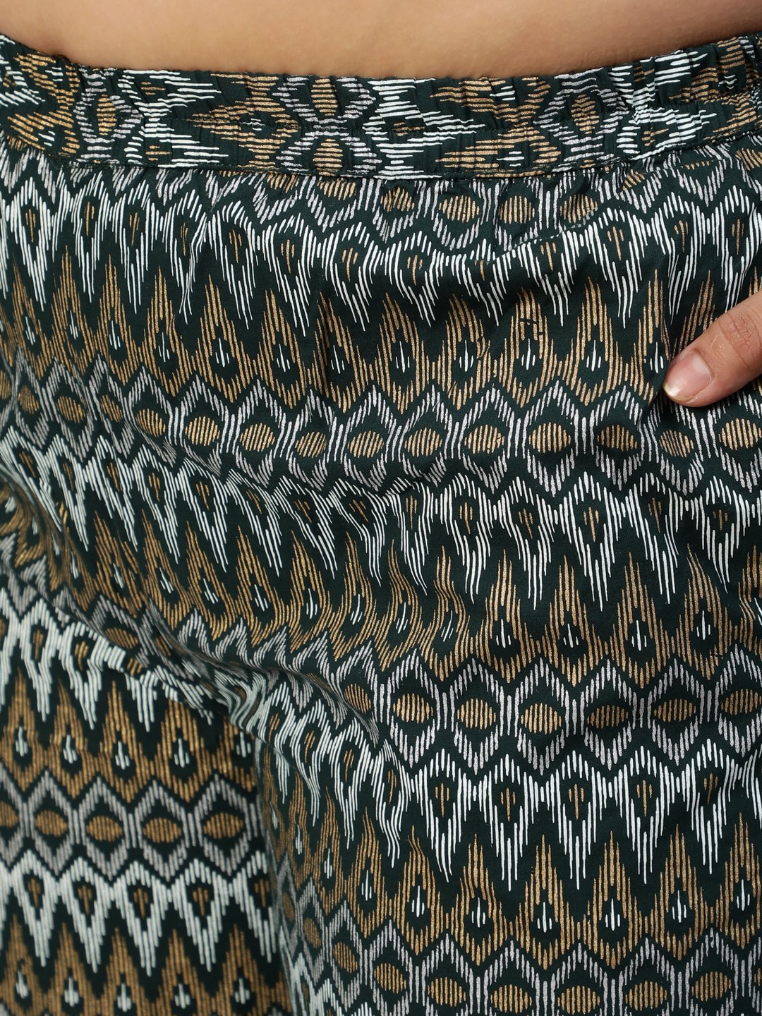 NOZ2TOZ - Made In INDIA.