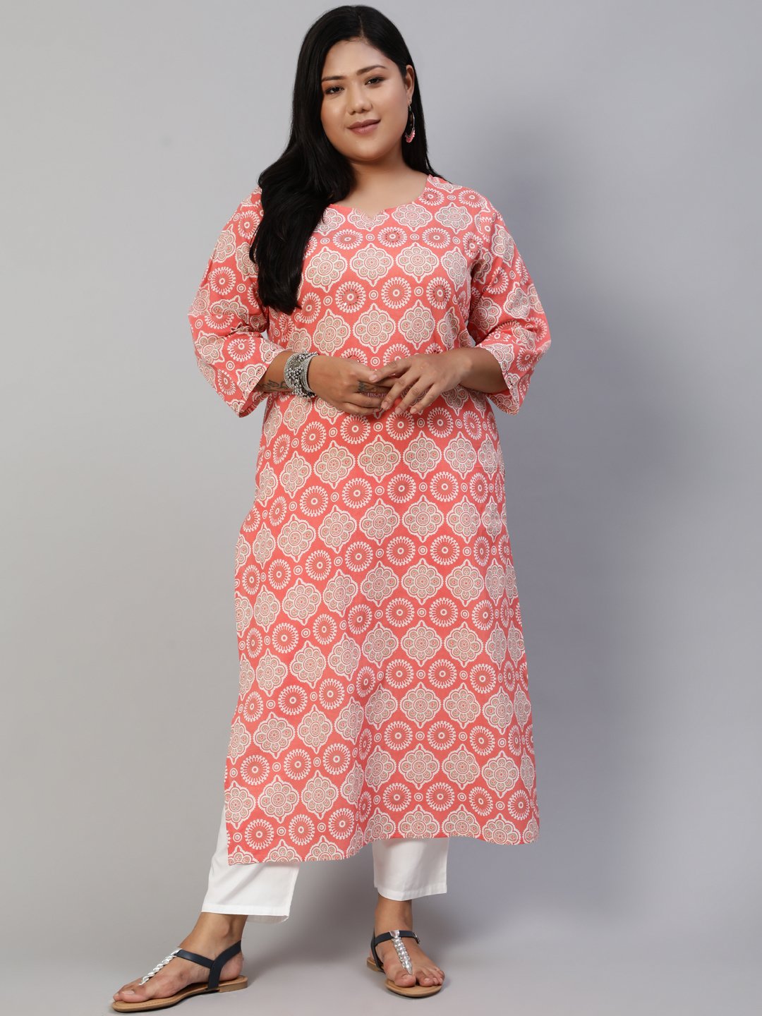 NOZ2TOZ - Made In INDIA.