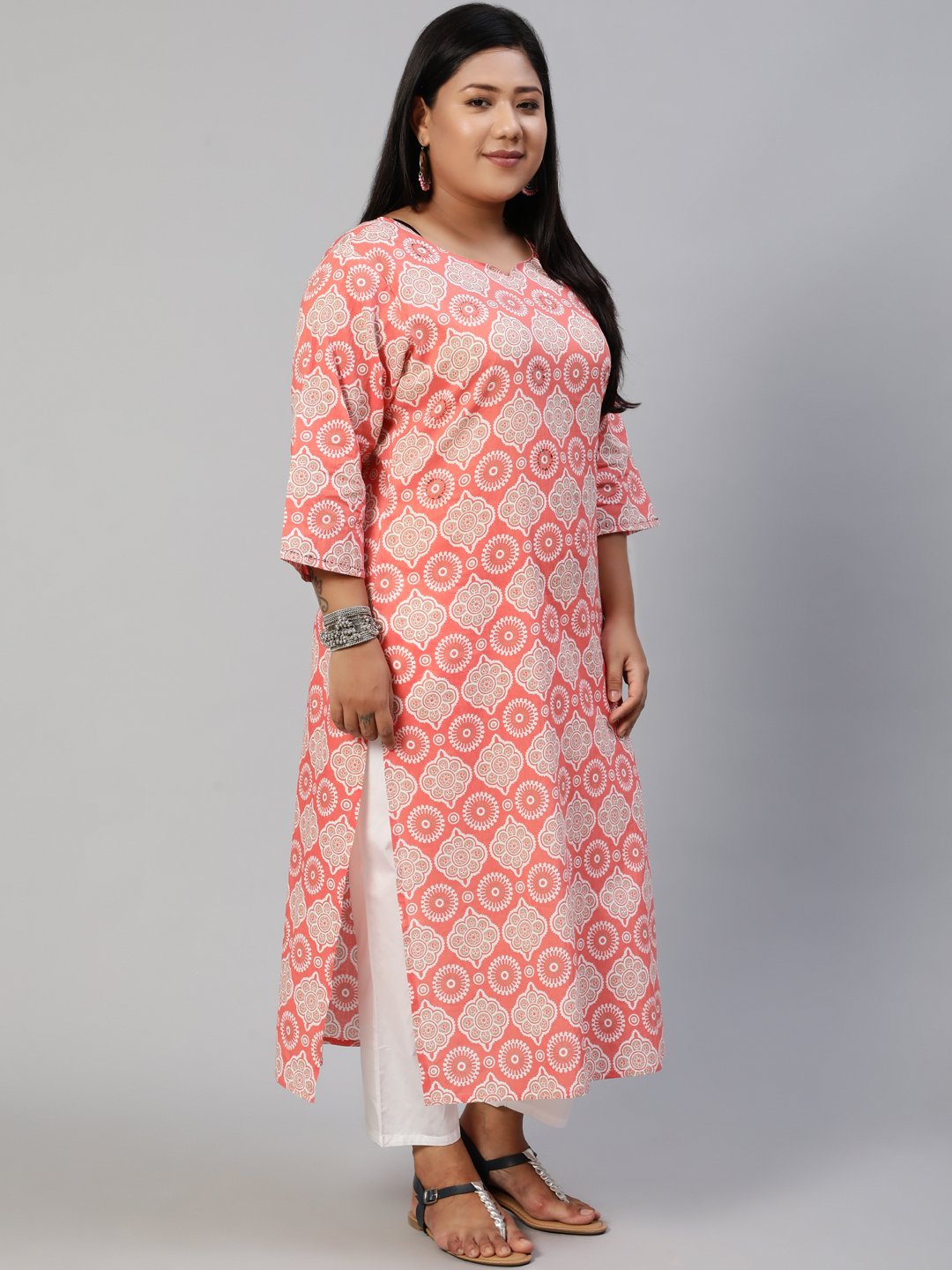 NOZ2TOZ - Made In INDIA.