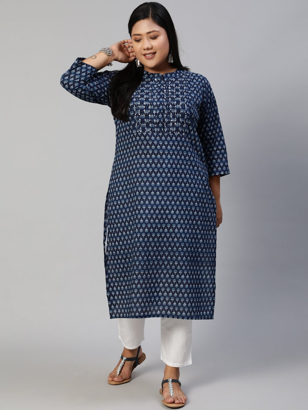 NOZ2TOZ - Made In INDIA.