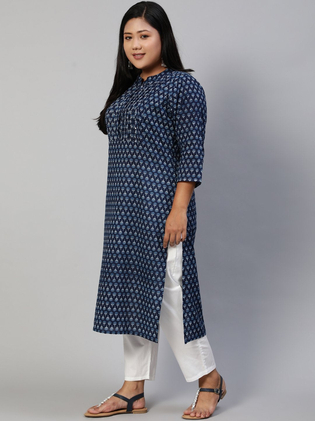 NOZ2TOZ - Made In INDIA.