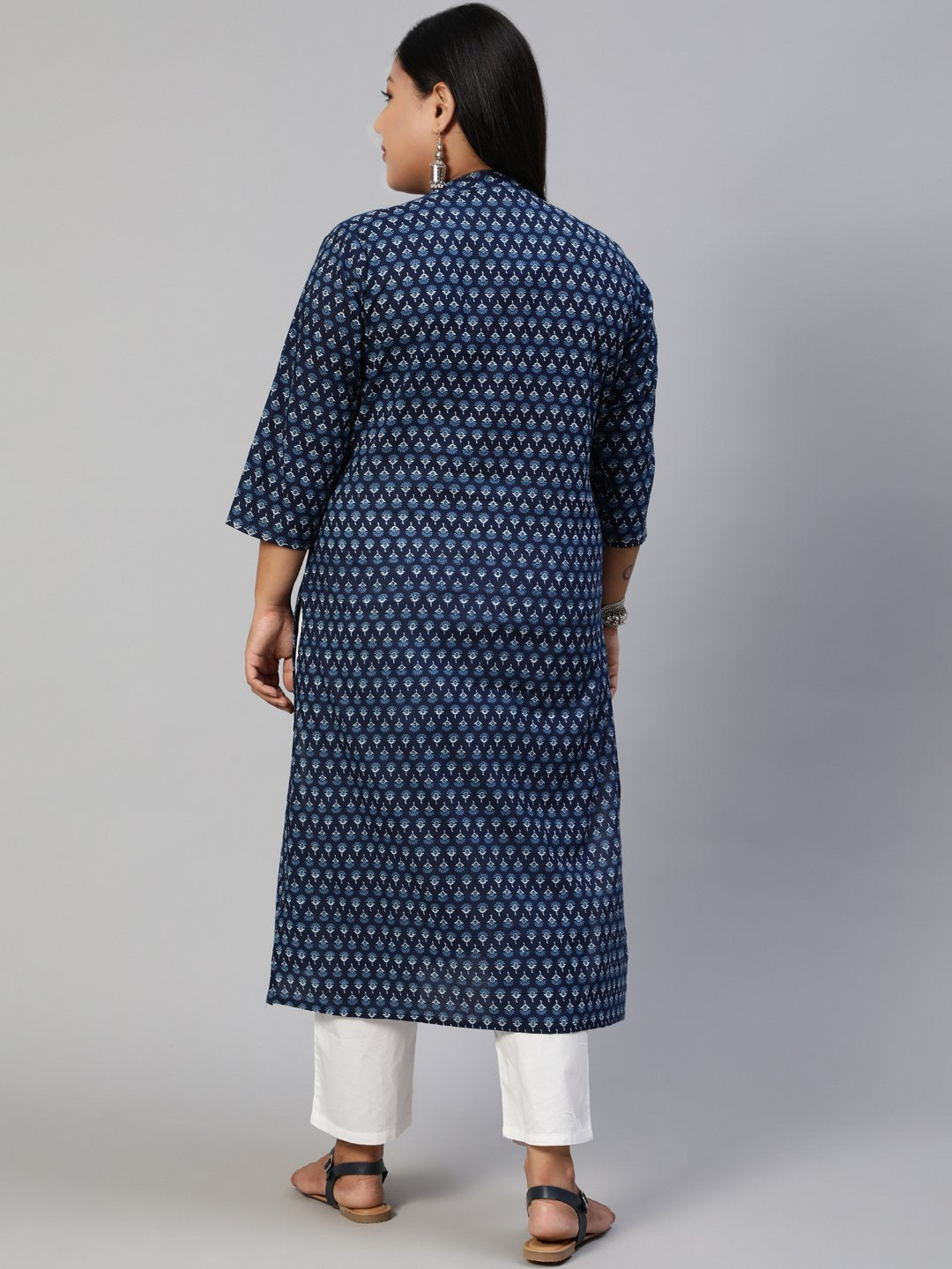 NOZ2TOZ - Made In INDIA.
