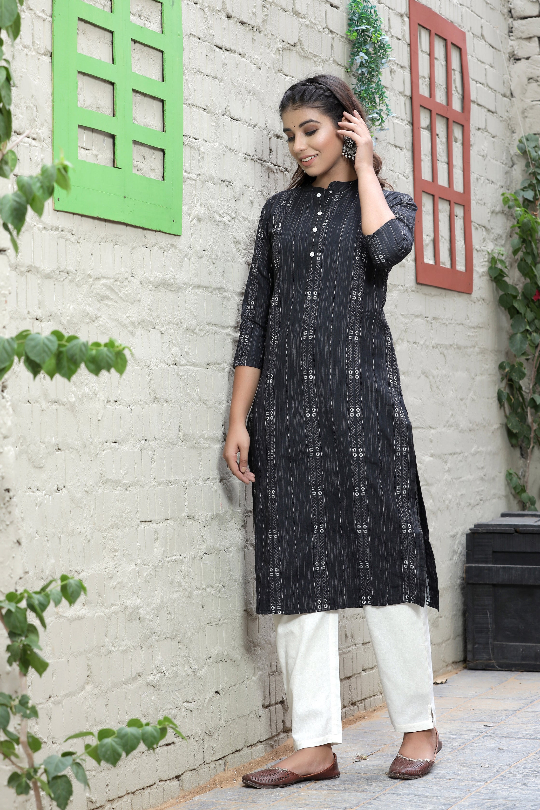 NOZ2TOZ - Made In INDIA.
