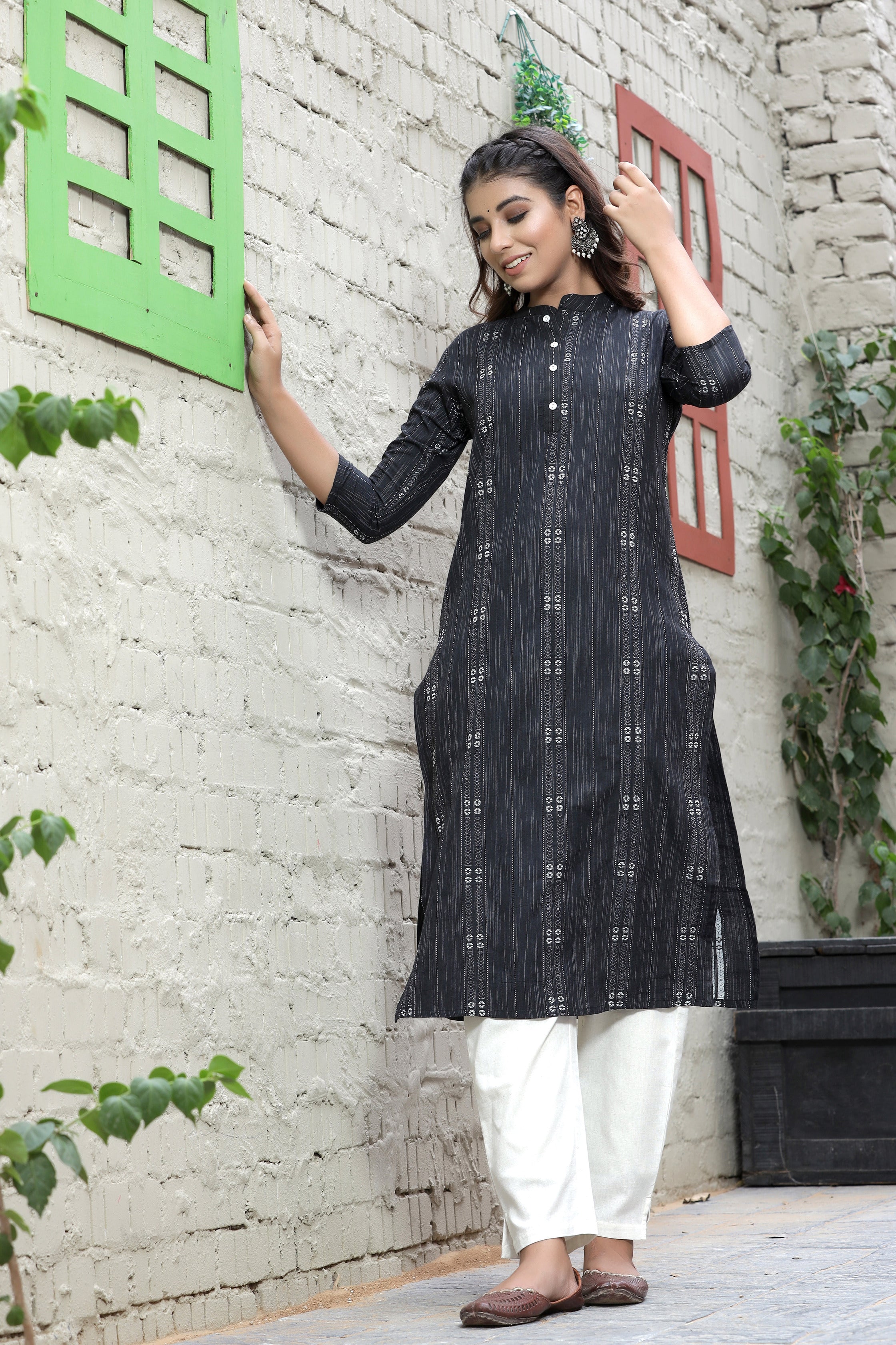 NOZ2TOZ - Made In INDIA.