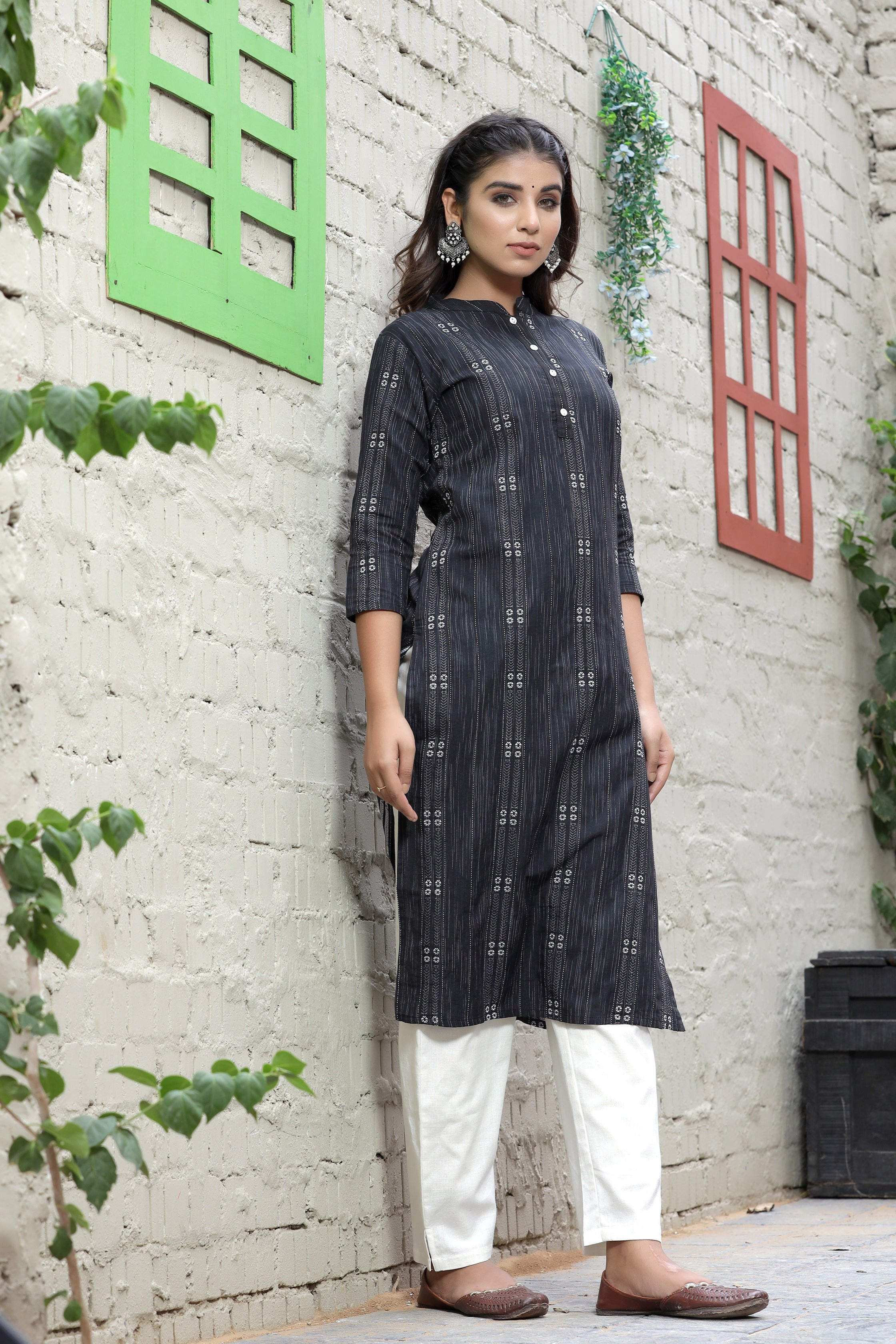 NOZ2TOZ - Made In INDIA.